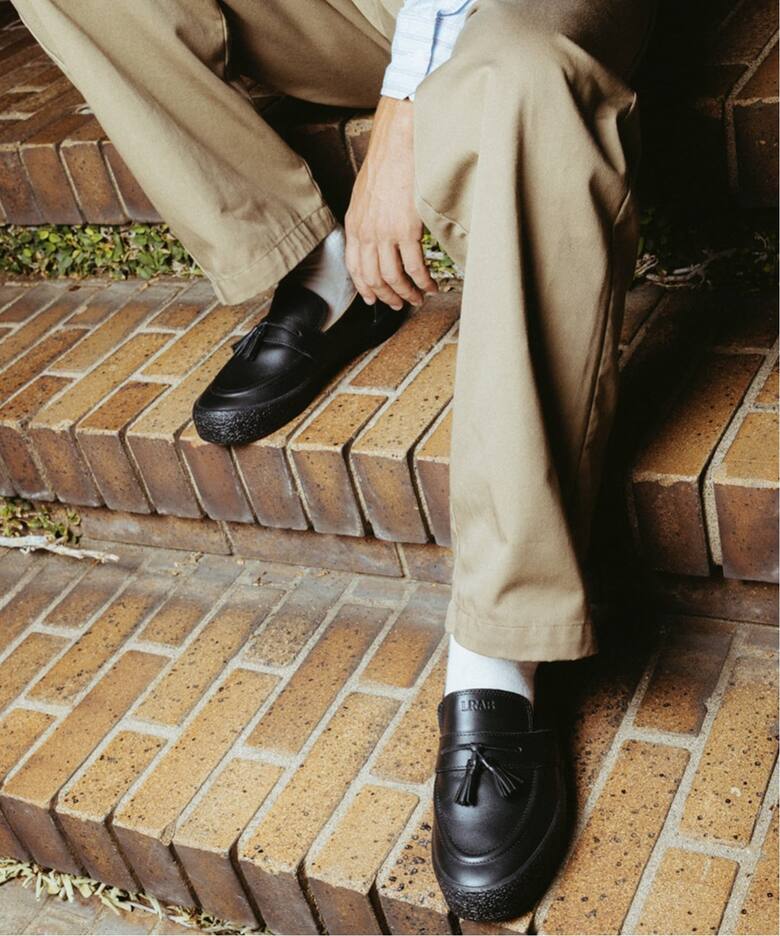 シューズ