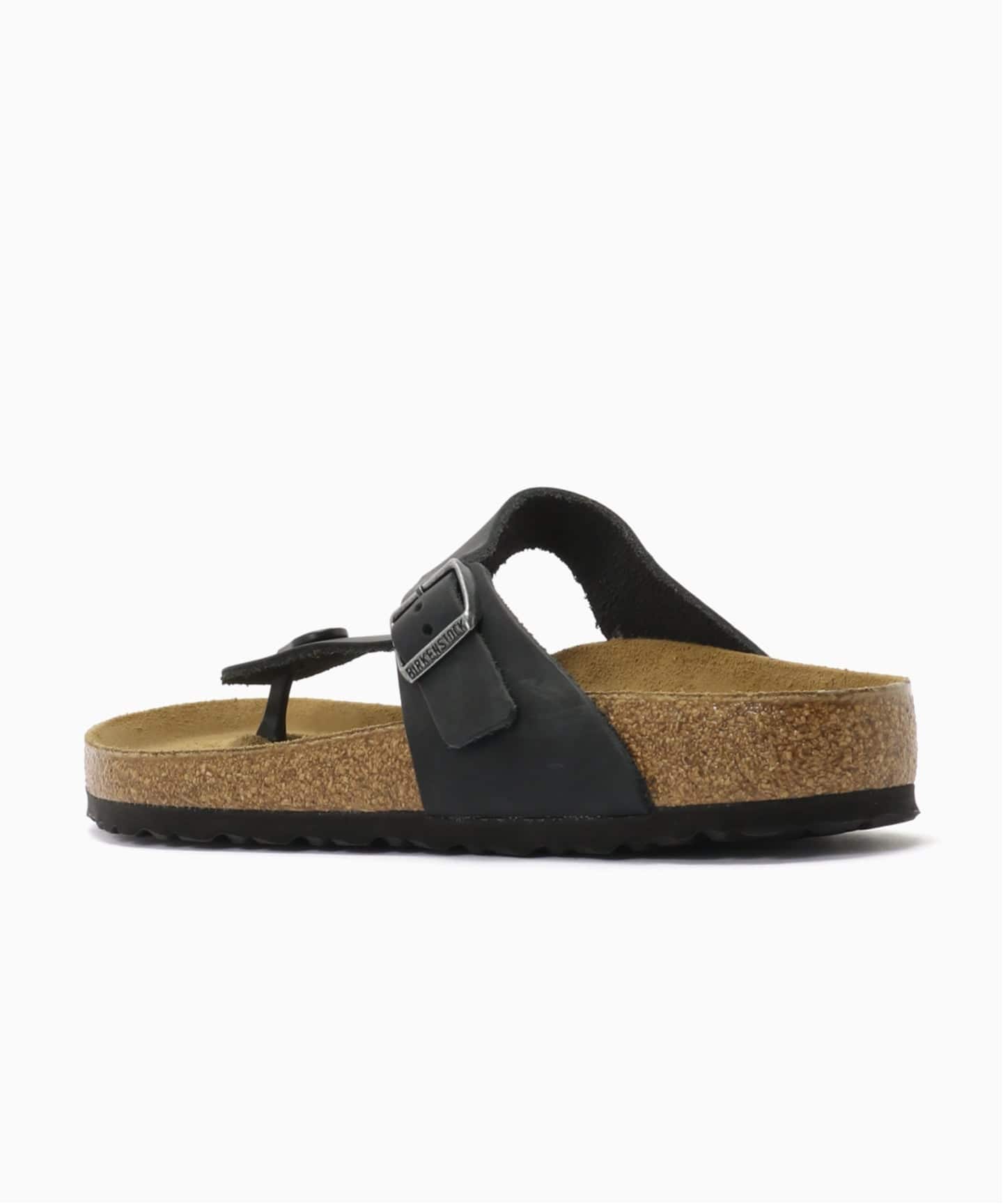 靴 BIRKENSTOCK for JOURNAL STANDARD BIRKENSTOCK / ビルケンシュトック GIZEH（サンダル）｜JOURNAL