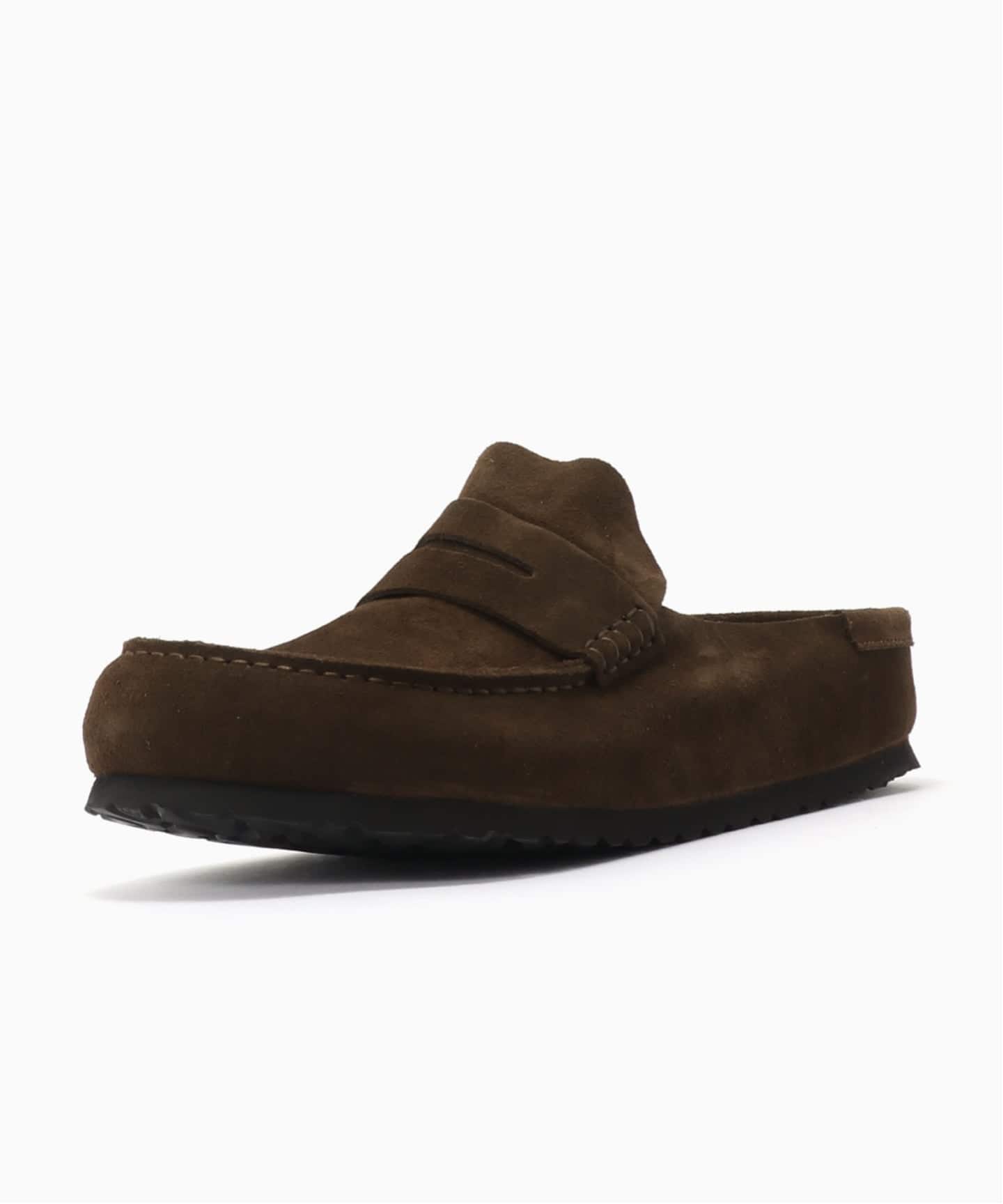BIRKENSTOCK / ビルケンシュトック NAPLES WRAPPED / レギュラー幅