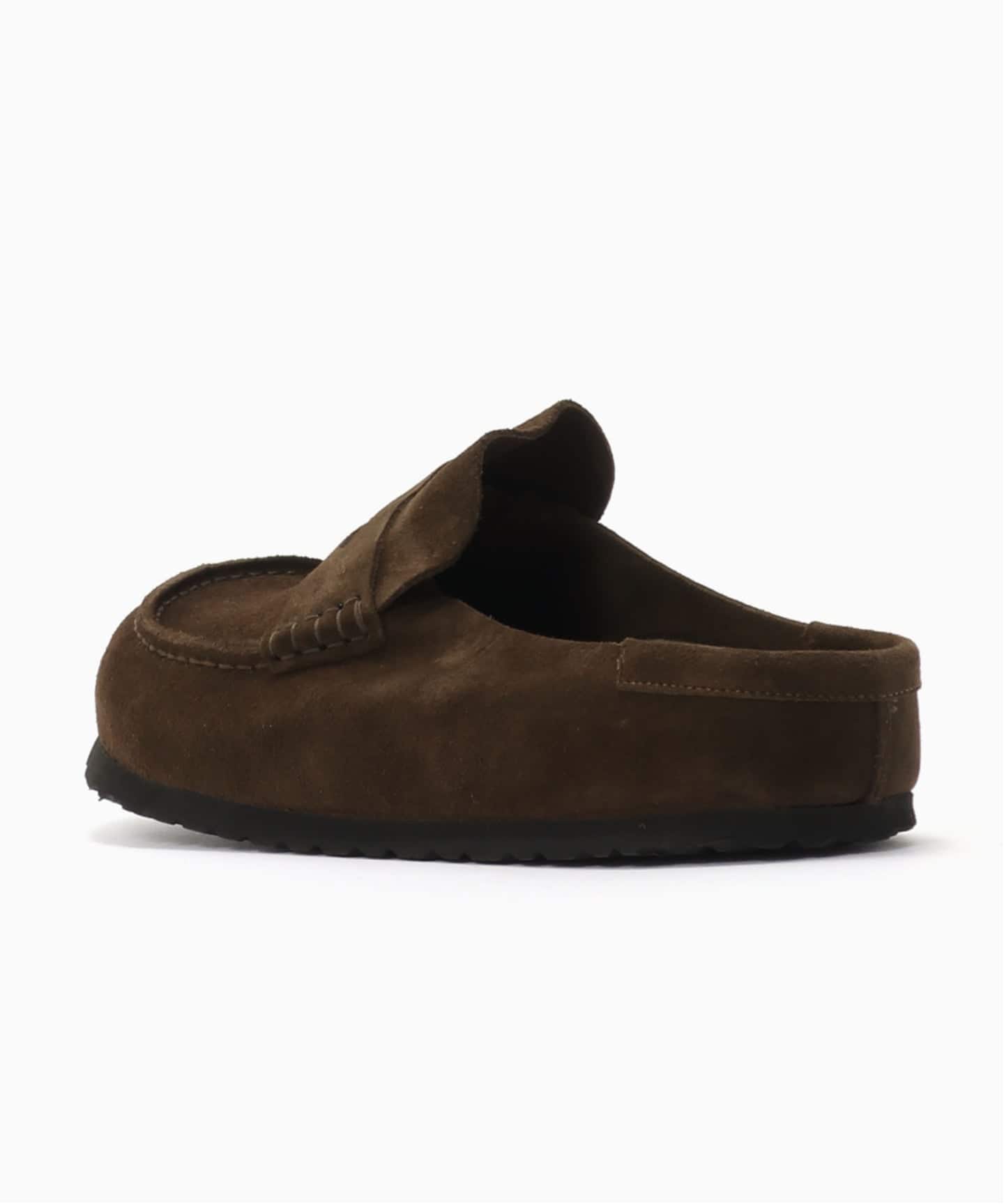 2.4万◆新品ビルケンシュトックNaples39＃ジャーナルスタンダードラックス BIRKENSTOCK / ビルケンシュトック NAPLES WRAPPED / レギュラー幅