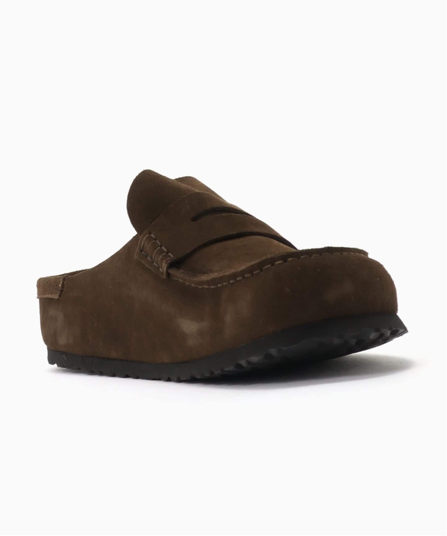 BIRKENSTOCK / ビルケンシュトック NAPLES WRAPPED / レギュラー幅