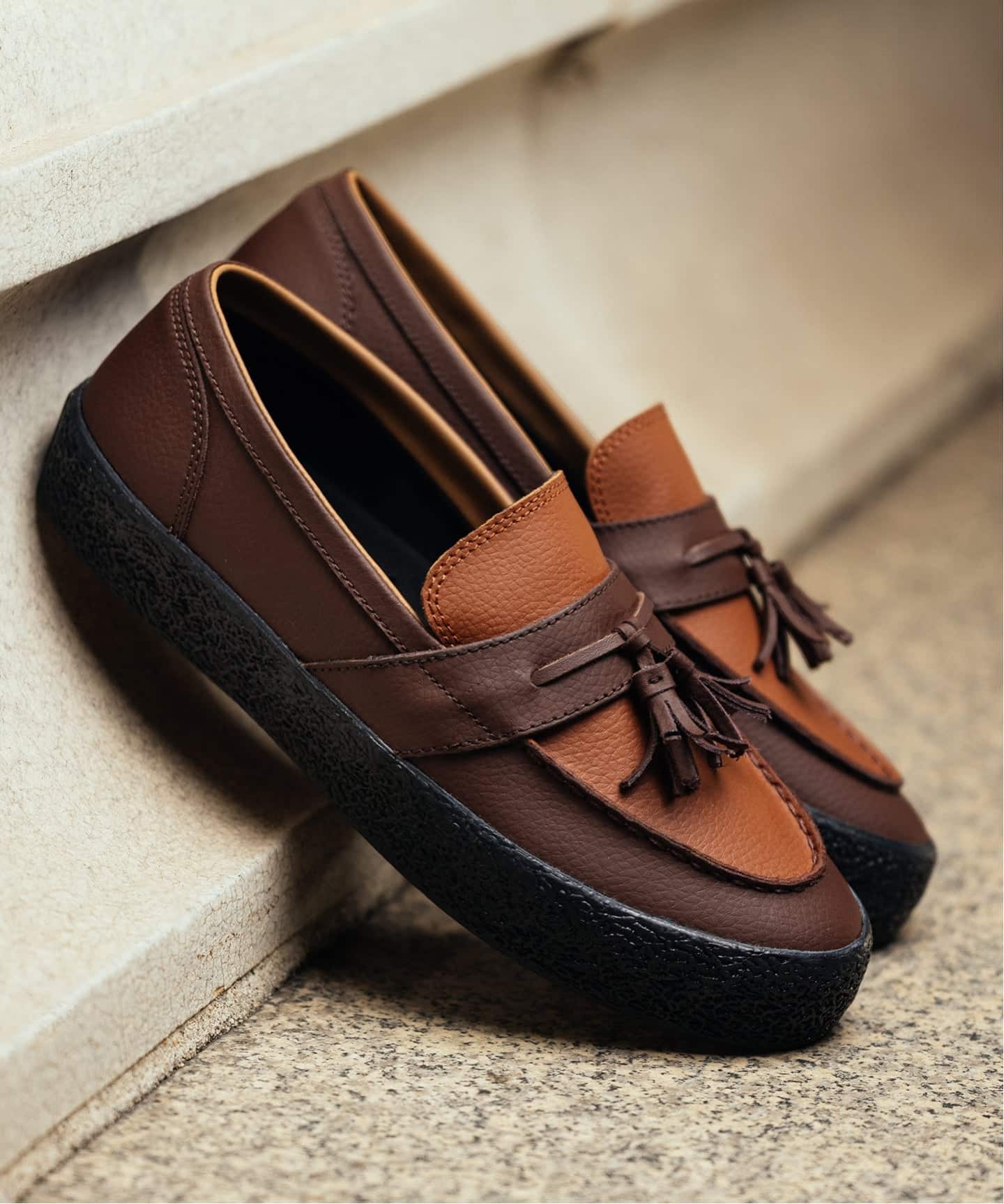 JOURNAL STANDARD｜ジャーナルスタンダード（メンズ／サイズ28.0