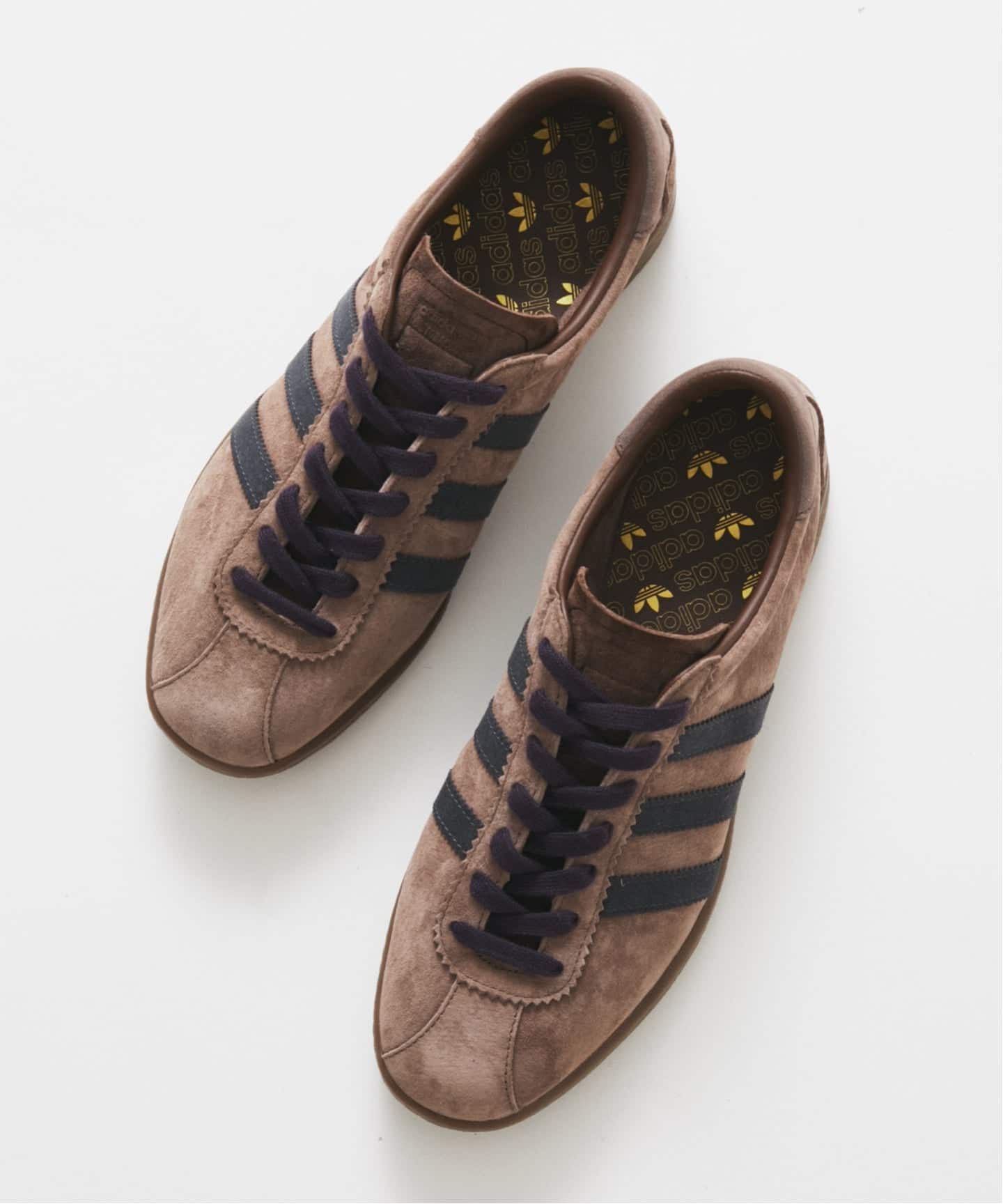 予約》adidas originals / アディダス for JOURNAL STANDARD TOBACCO