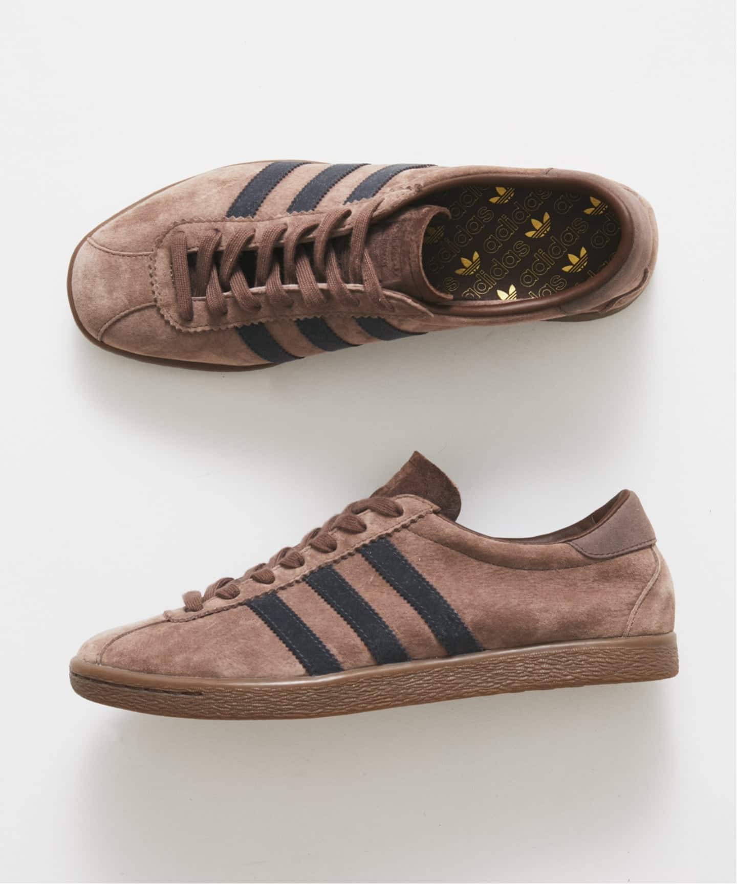 予約》adidas originals / アディダス for JOURNAL STANDARD TOBACCO