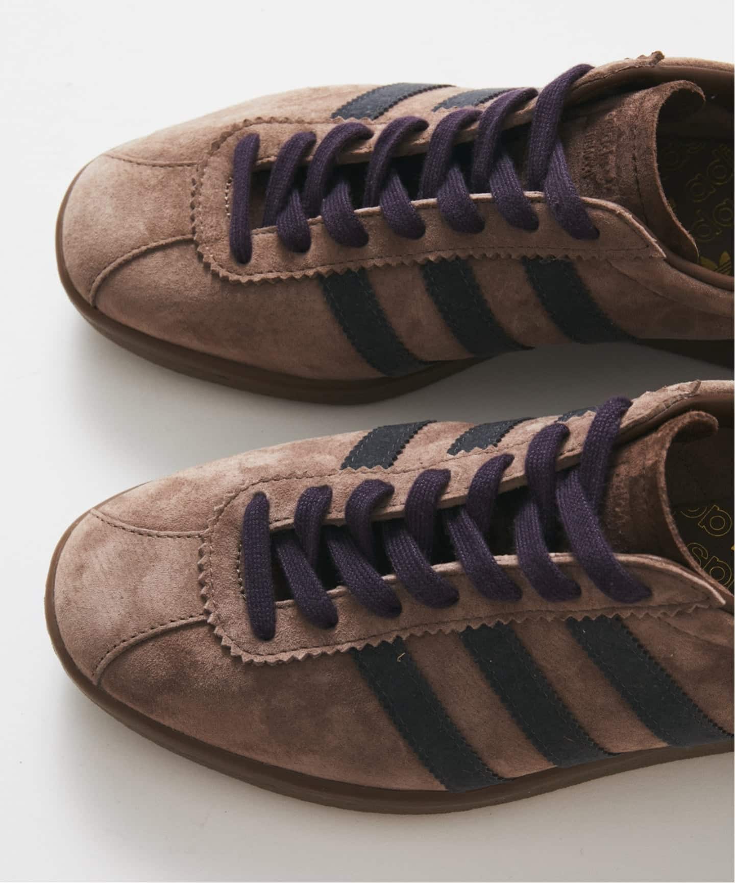予約》adidas originals / アディダス for JOURNAL STANDARD TOBACCO