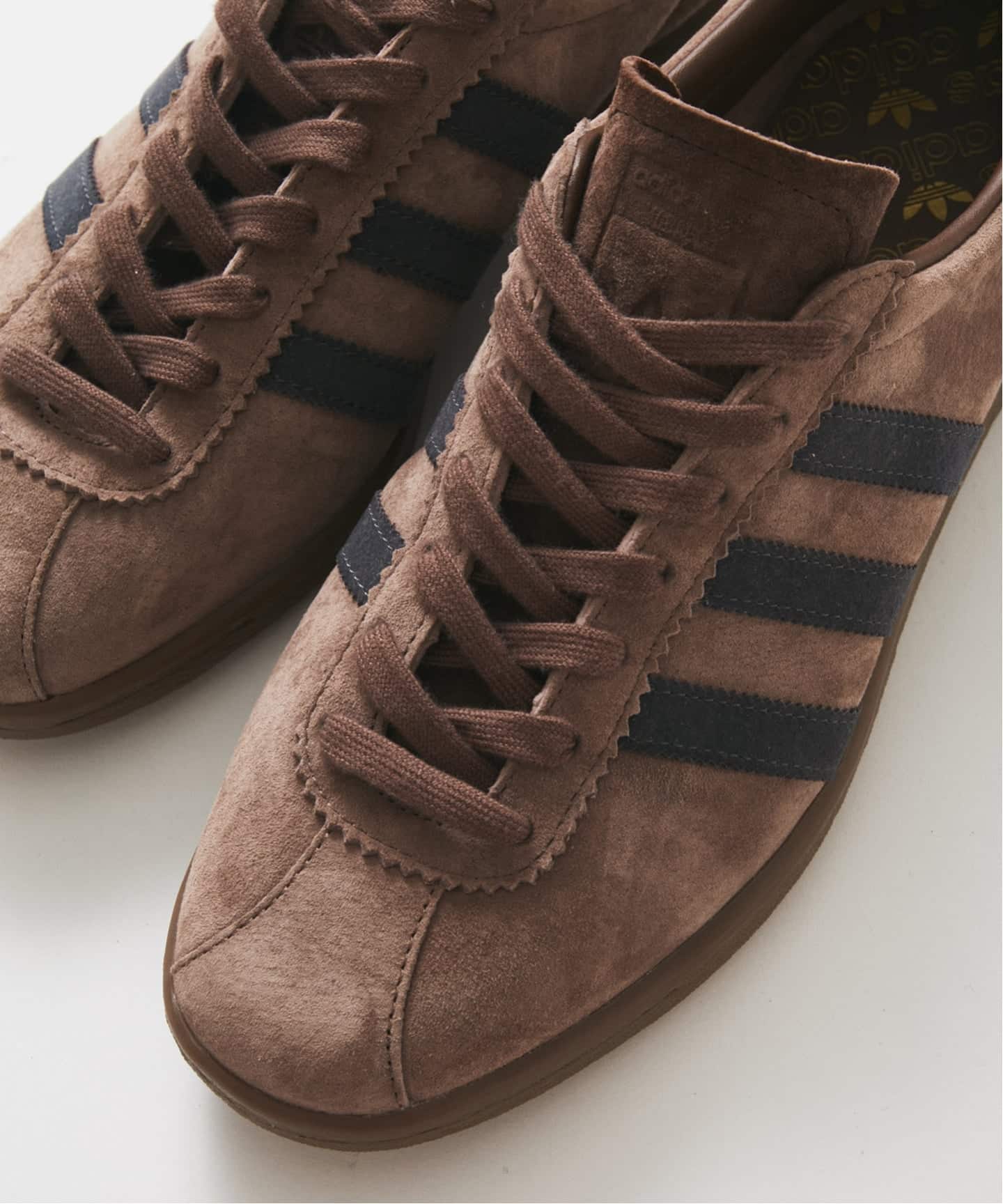 予約》adidas originals / アディダス for JOURNAL STANDARD TOBACCO