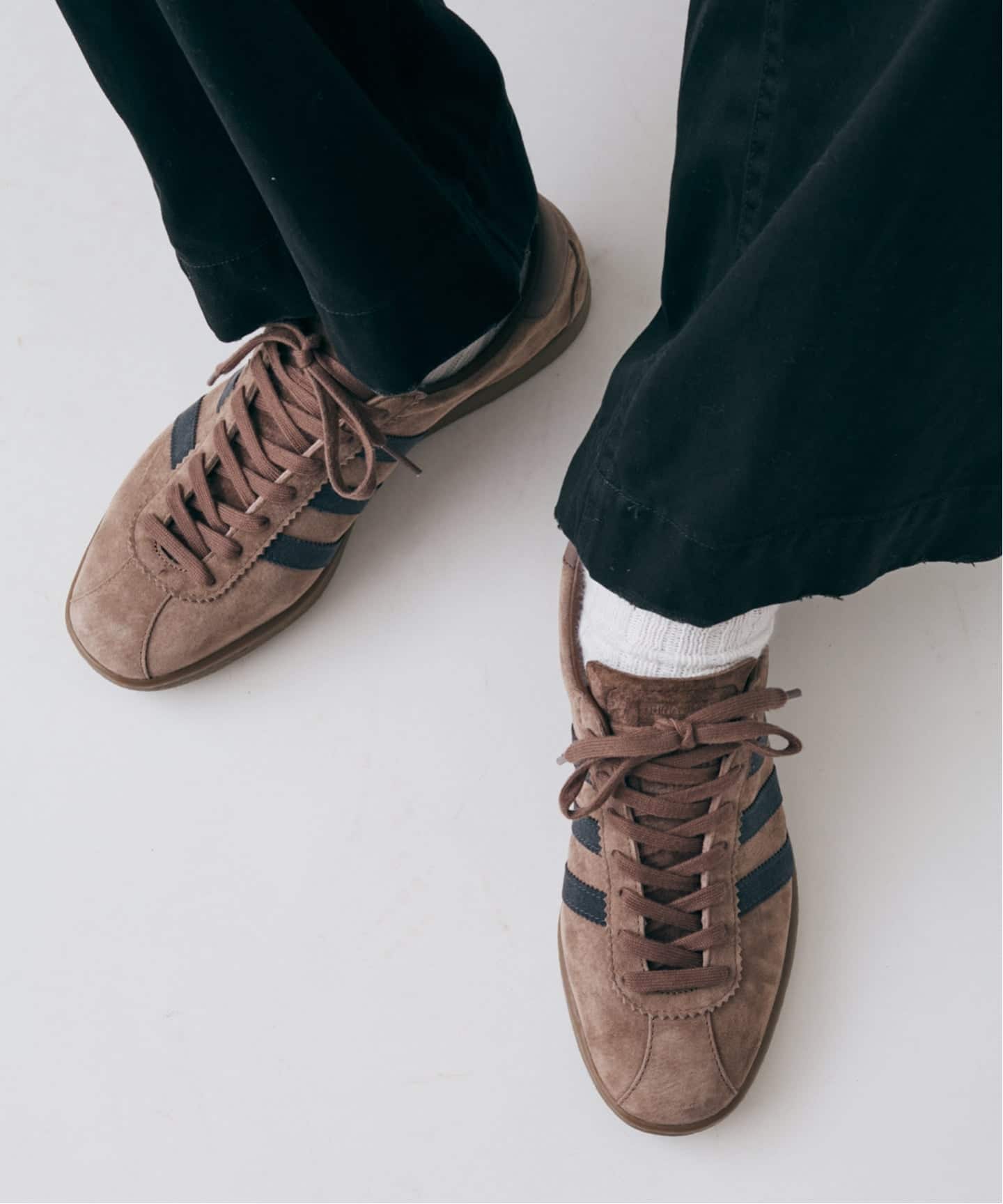 予約》adidas originals / アディダス for JOURNAL STANDARD TOBACCO