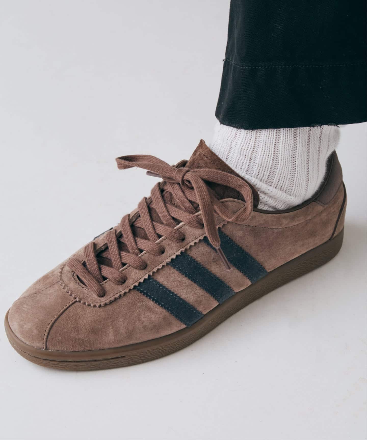 予約》adidas originals / アディダス for JOURNAL STANDARD TOBACCO