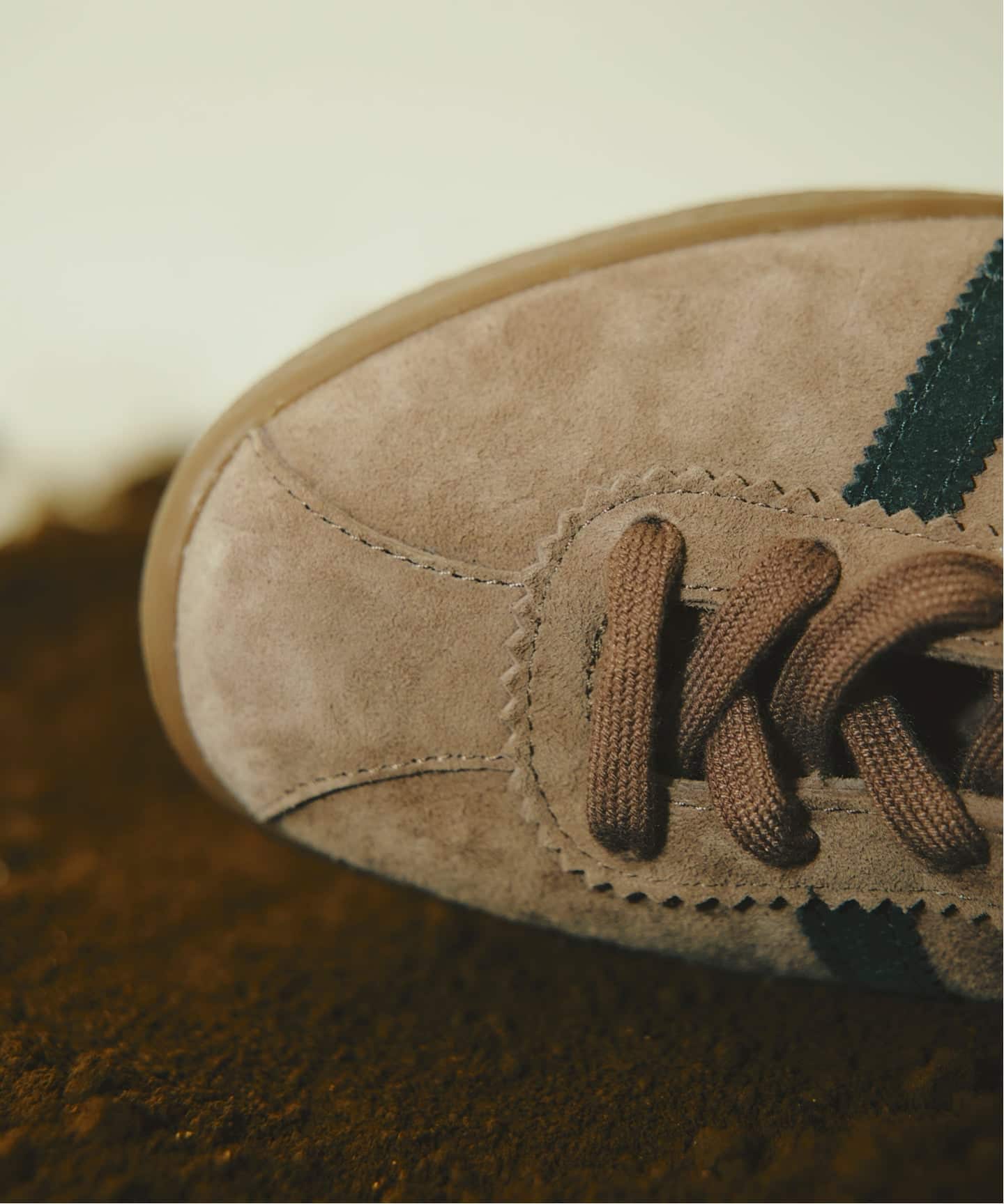 予約》adidas originals / アディダス for JOURNAL STANDARD TOBACCO