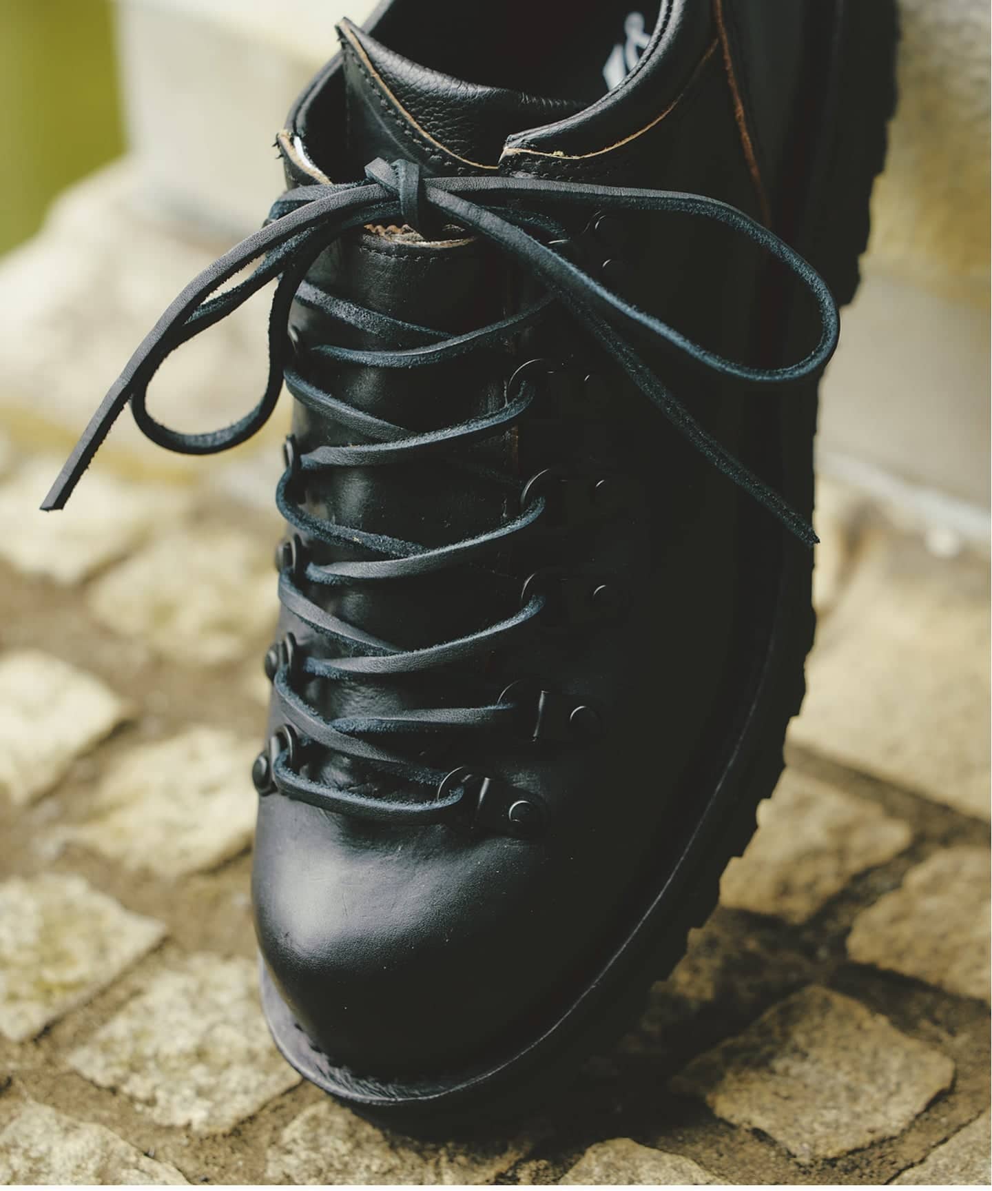 【希少別注】DANNER マウンテントレイル クロムエクセル US8 希少別注】DANNER マウンテントレイル クロムエクセル US8 希少別注