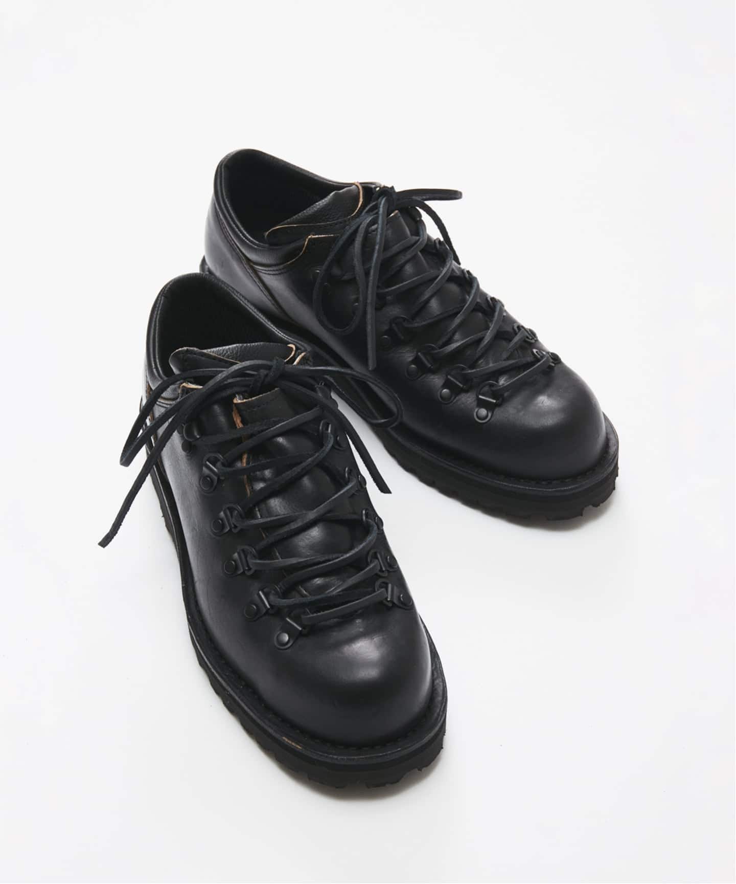 予約》DANNER / ダナー 別注 MT RIDGEE - クロムエクセル（レザー