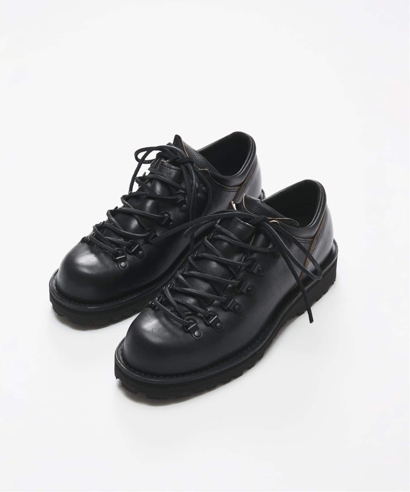 予約》DANNER / ダナー 別注 MT RIDGEE - クロムエクセル（レザー