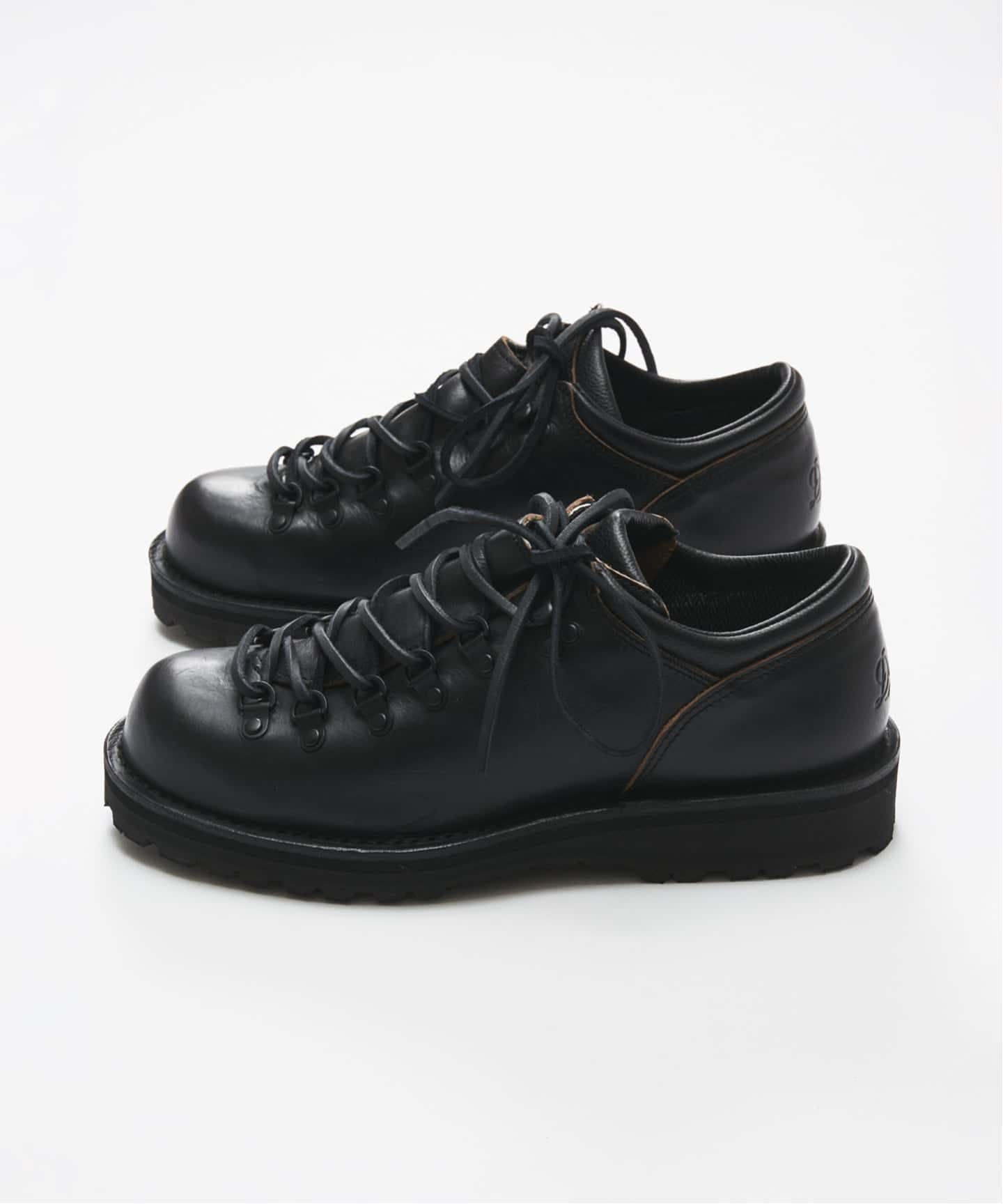 予約》DANNER / ダナー 別注 MT RIDGEE - クロムエクセル（レザー