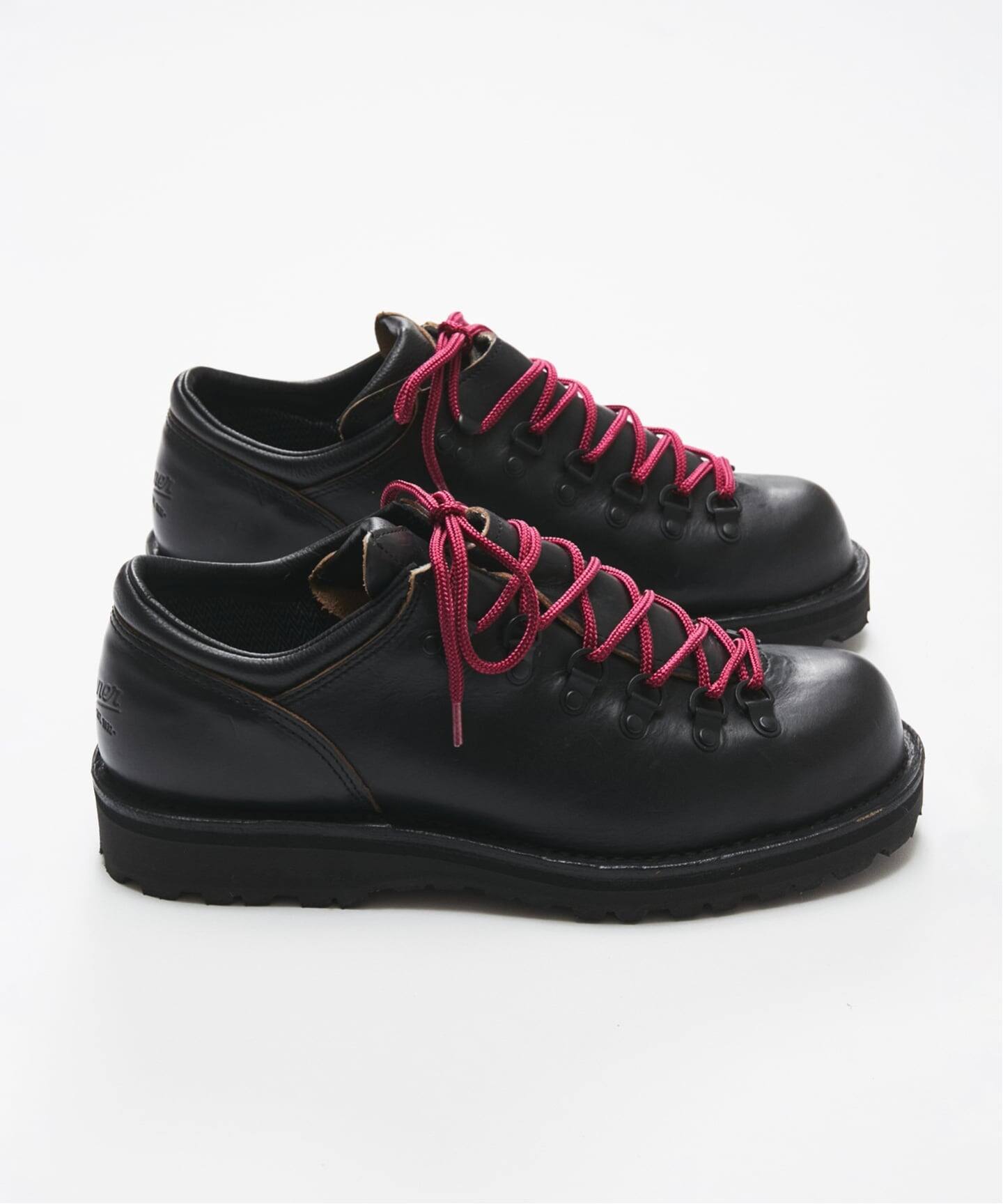 DANNER / ダナー 別注 MT RIDGE - クロムエクセル（レザーシューズ
