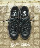 DANNER / ダナー 別注 MT RIDGE - クロムエクセル