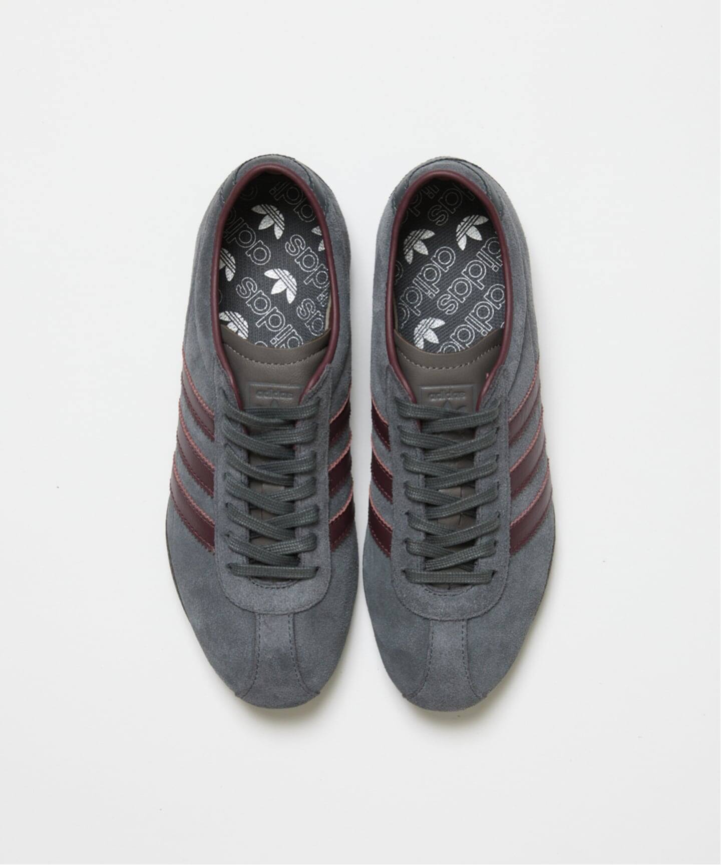 adidas originals / アディダス Exclusive TOKYO トーキョー