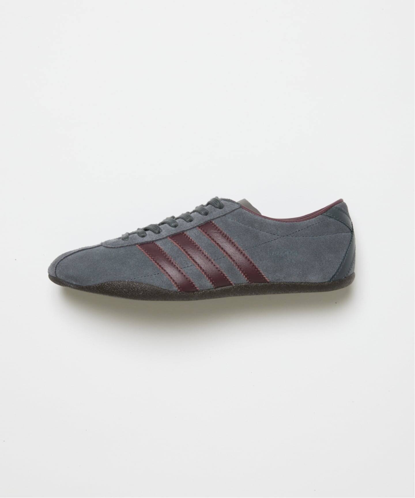 adidas originals / アディダス Exclusive TOKYO トーキョー
