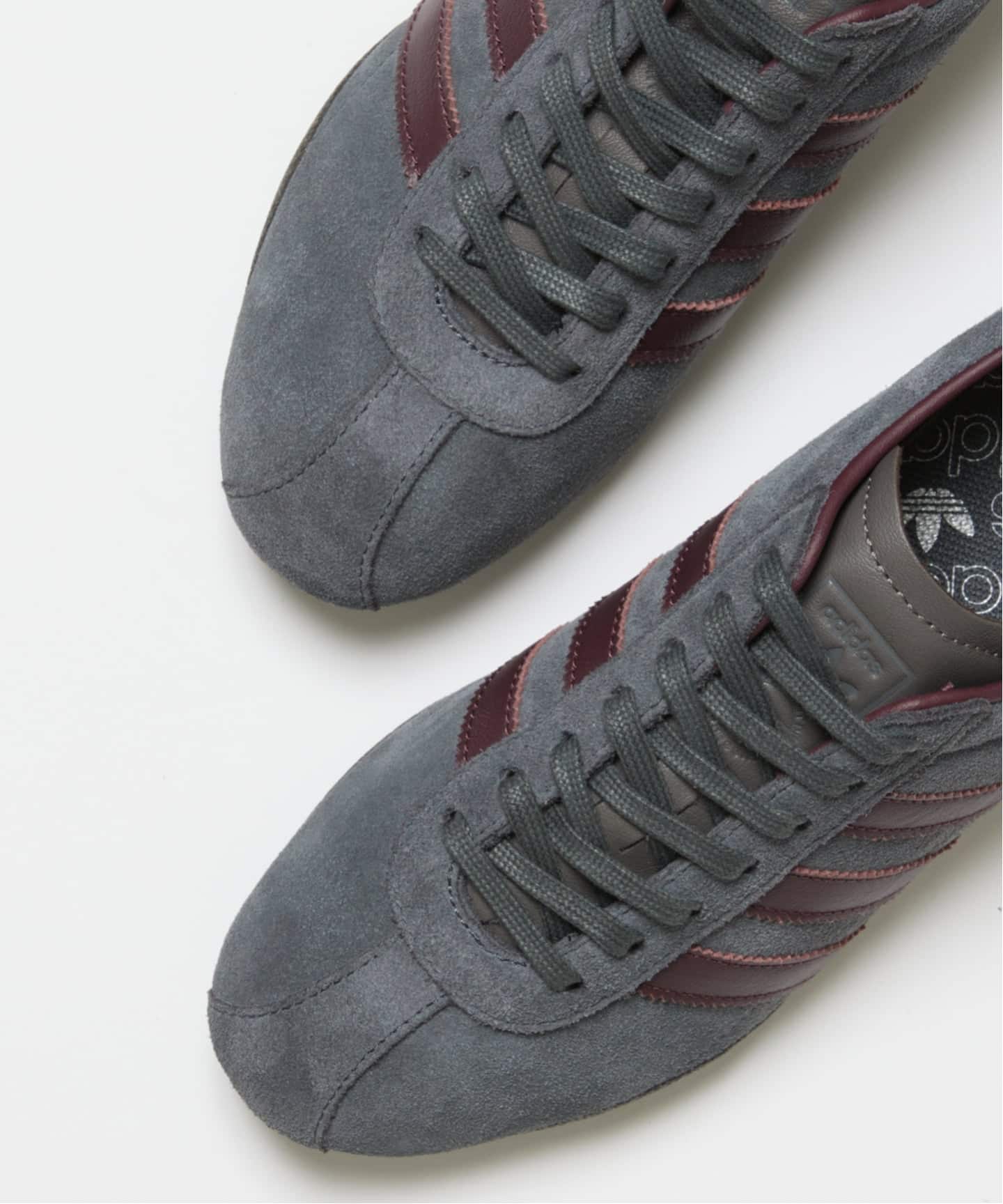 adidas originals / アディダス Exclusive TOKYO トーキョー