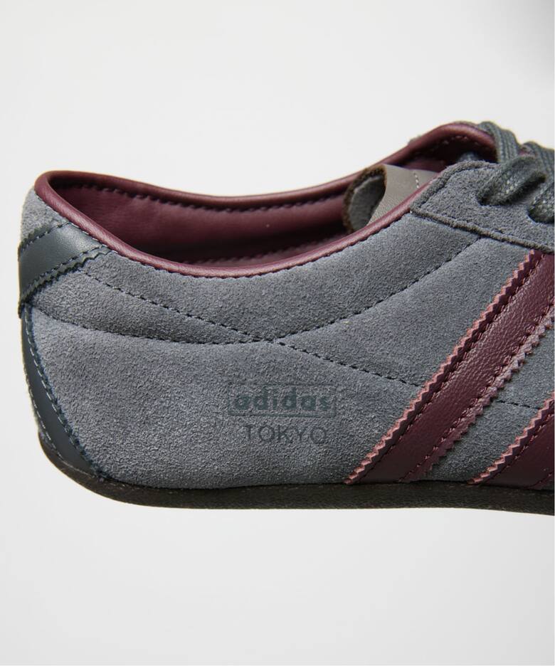 adidas originals / アディダス Exclusive TOKYO トーキョー 