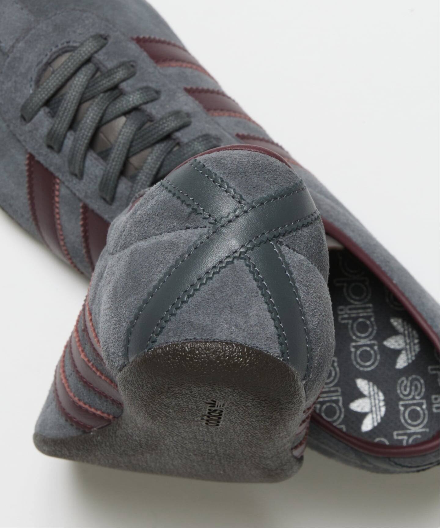 adidas originals / アディダス Exclusive TOKYO トーキョー