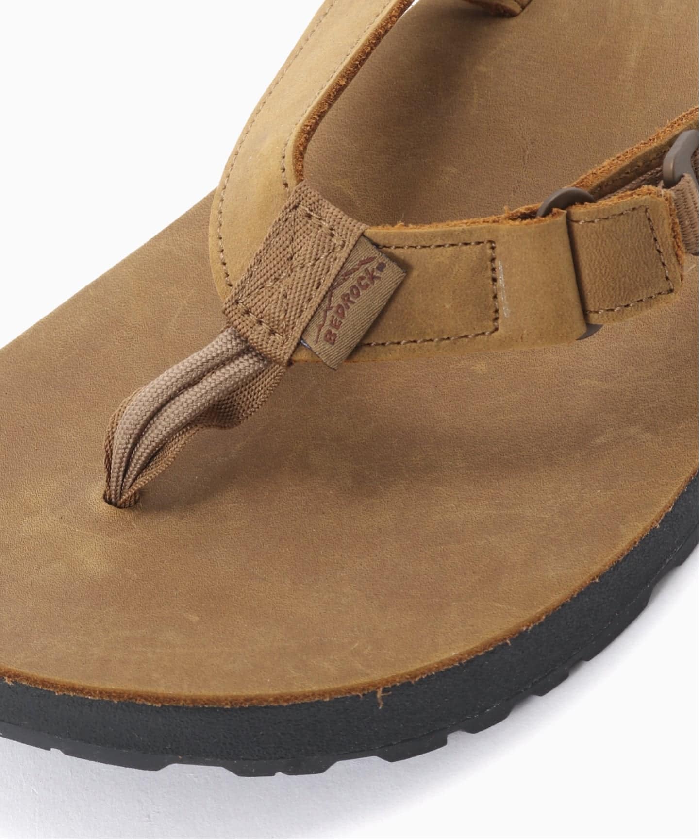 BEDROCK SANDALS / ベッドロックサンダル Rockhound Sandals（サンダル