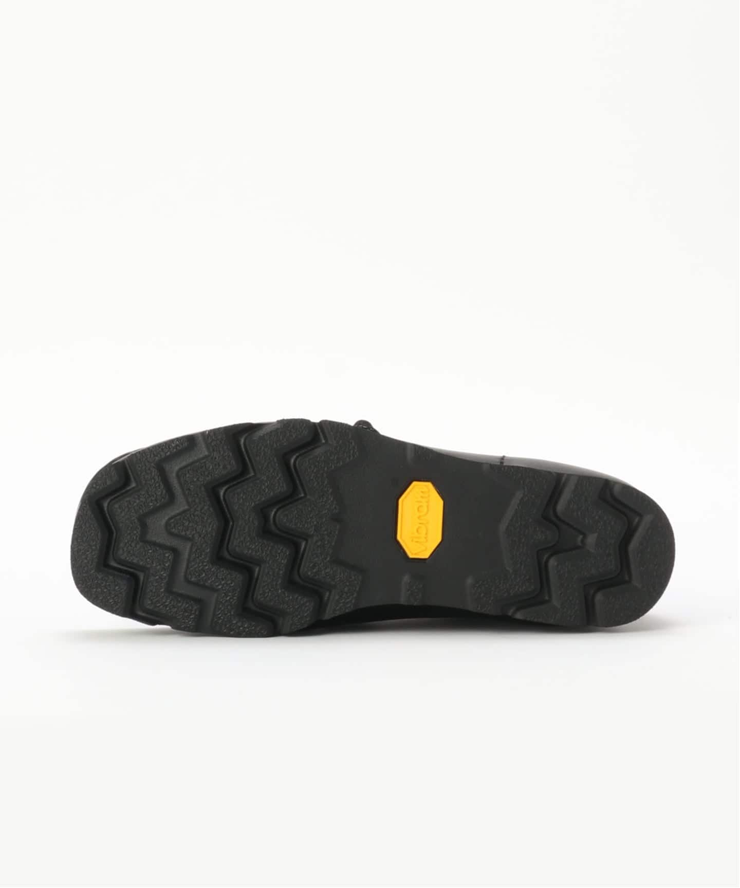 CLARKS / クラークス Wallabee BT GTX ワラビー ゴアテックス（レザー