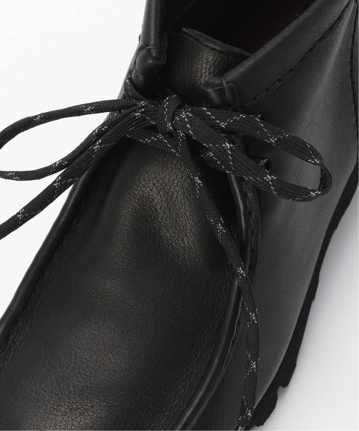 【CLARKS】JOURNAL STANDARD別注 Wallabee GTX CLARKS Wallabee GTX | ジャーナルスタンダード(JOURNAL STANDARD