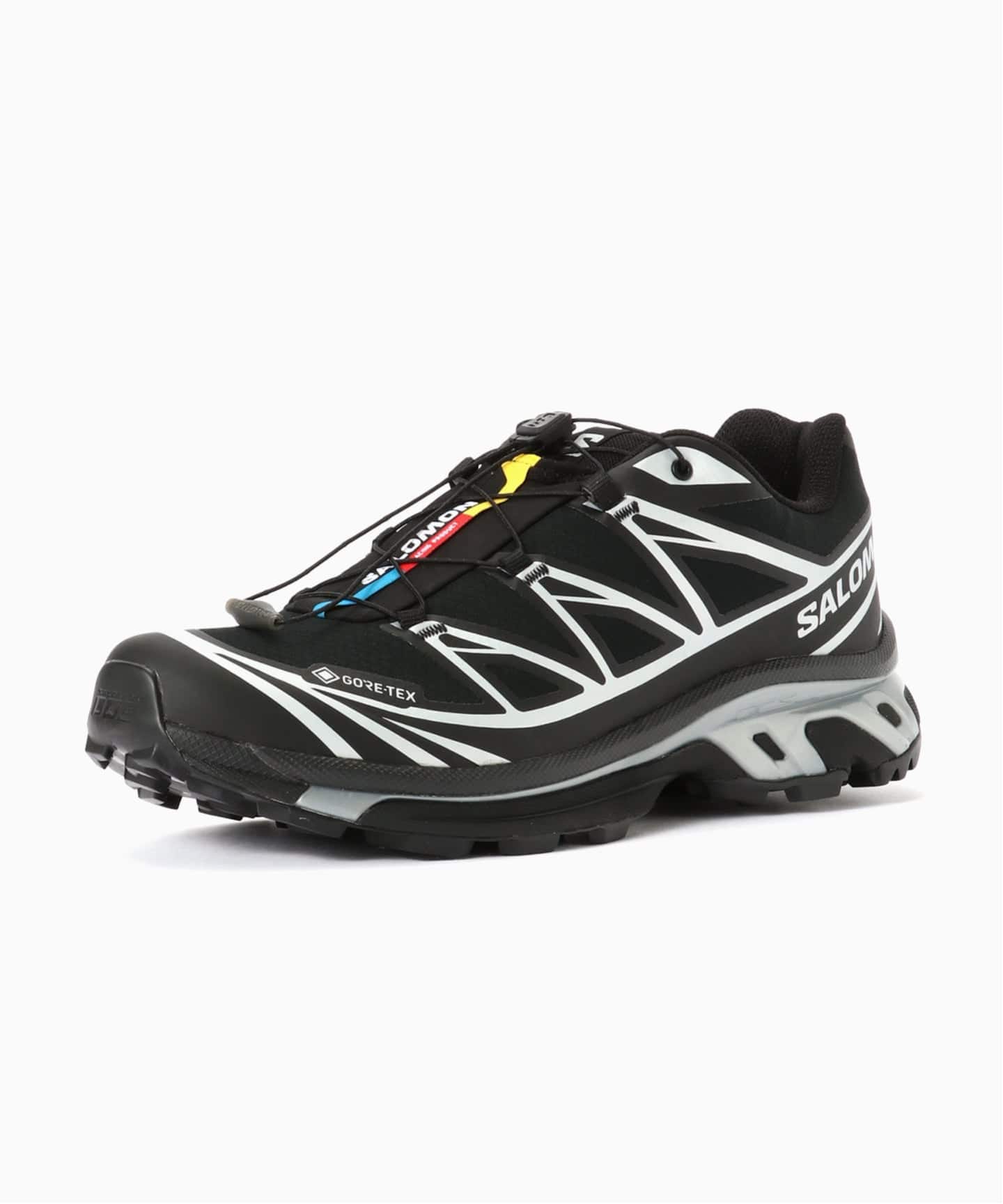 SALOMON / サロモン XT-6 GTX（スニーカー）｜JOURNAL STANDARD