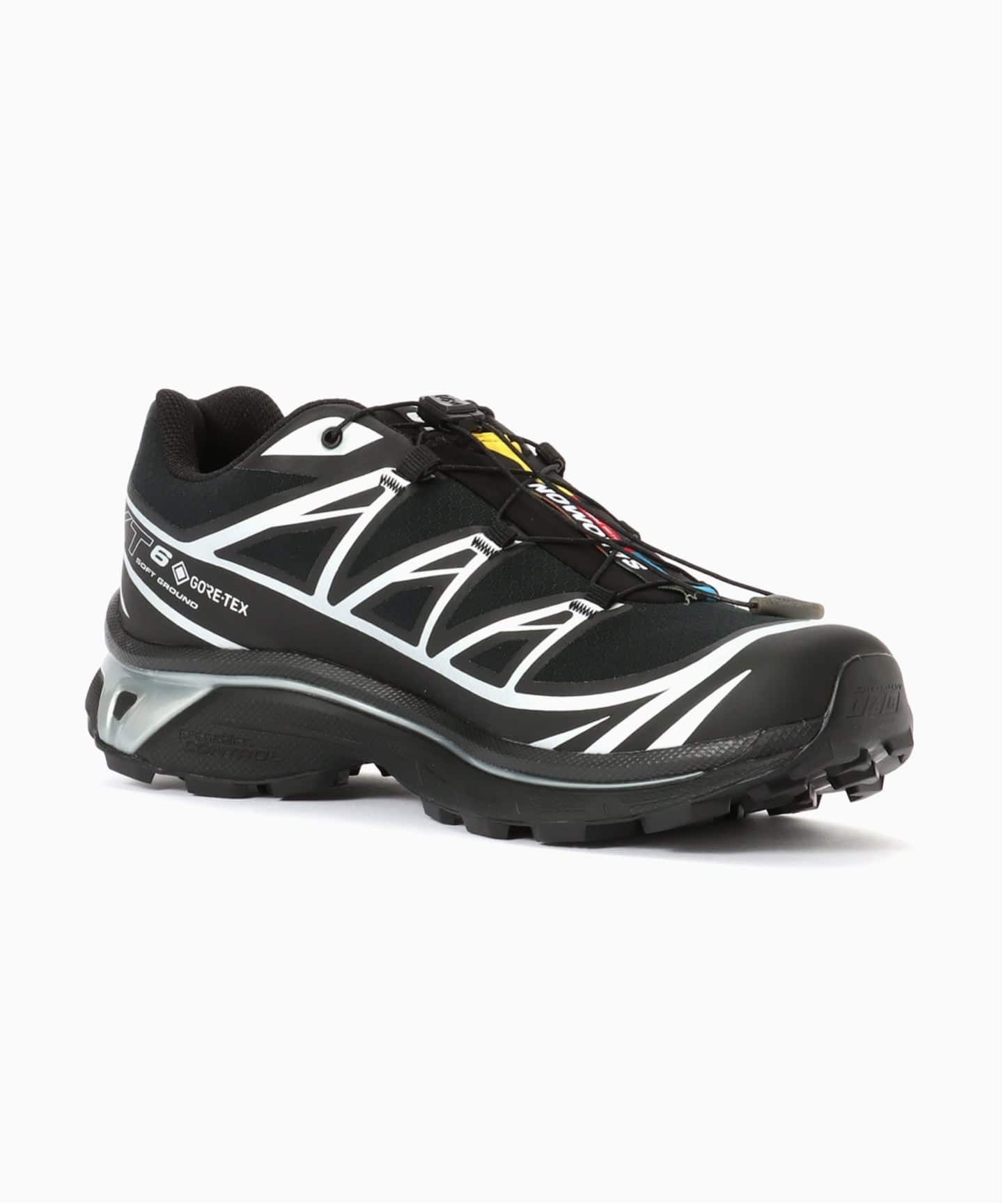 SALOMON / サロモン XT-6 GTX（スニーカー）｜JOURNAL STANDARD