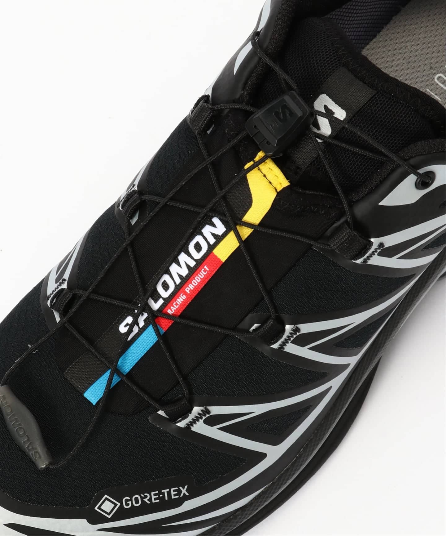 SALOMON / サロモン XT-6 GTX（スニーカー）｜JOURNAL STANDARD