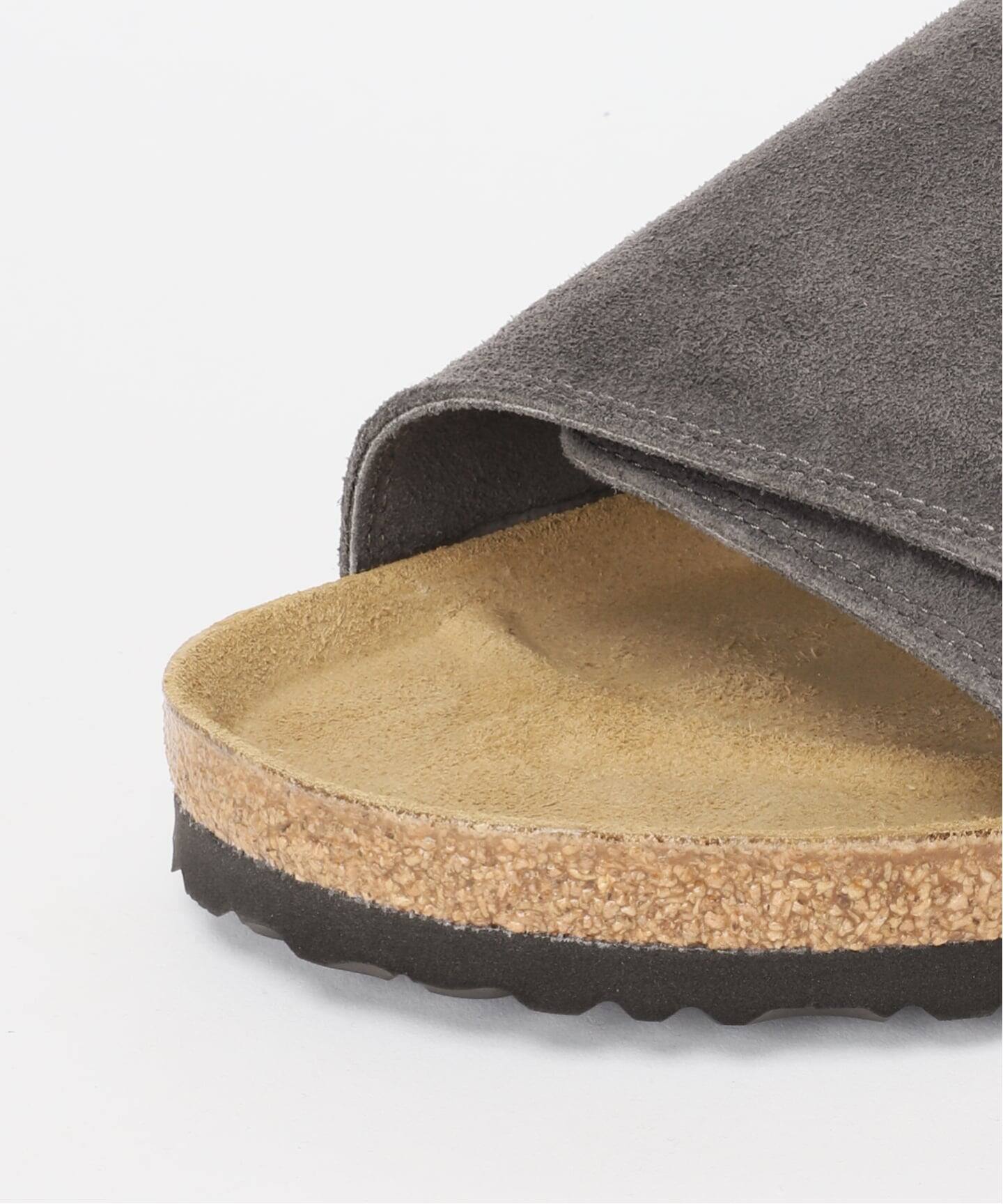 BIRKENSTOCK / ビルケンシュトック exclusive Solana ソラナ