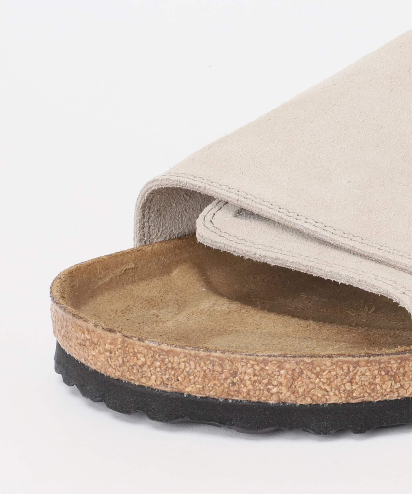 ビルケンシュトック SOLANA サンダル BIRKENSTOCK / ビルケンシュトック exclusive Solana ソラナ