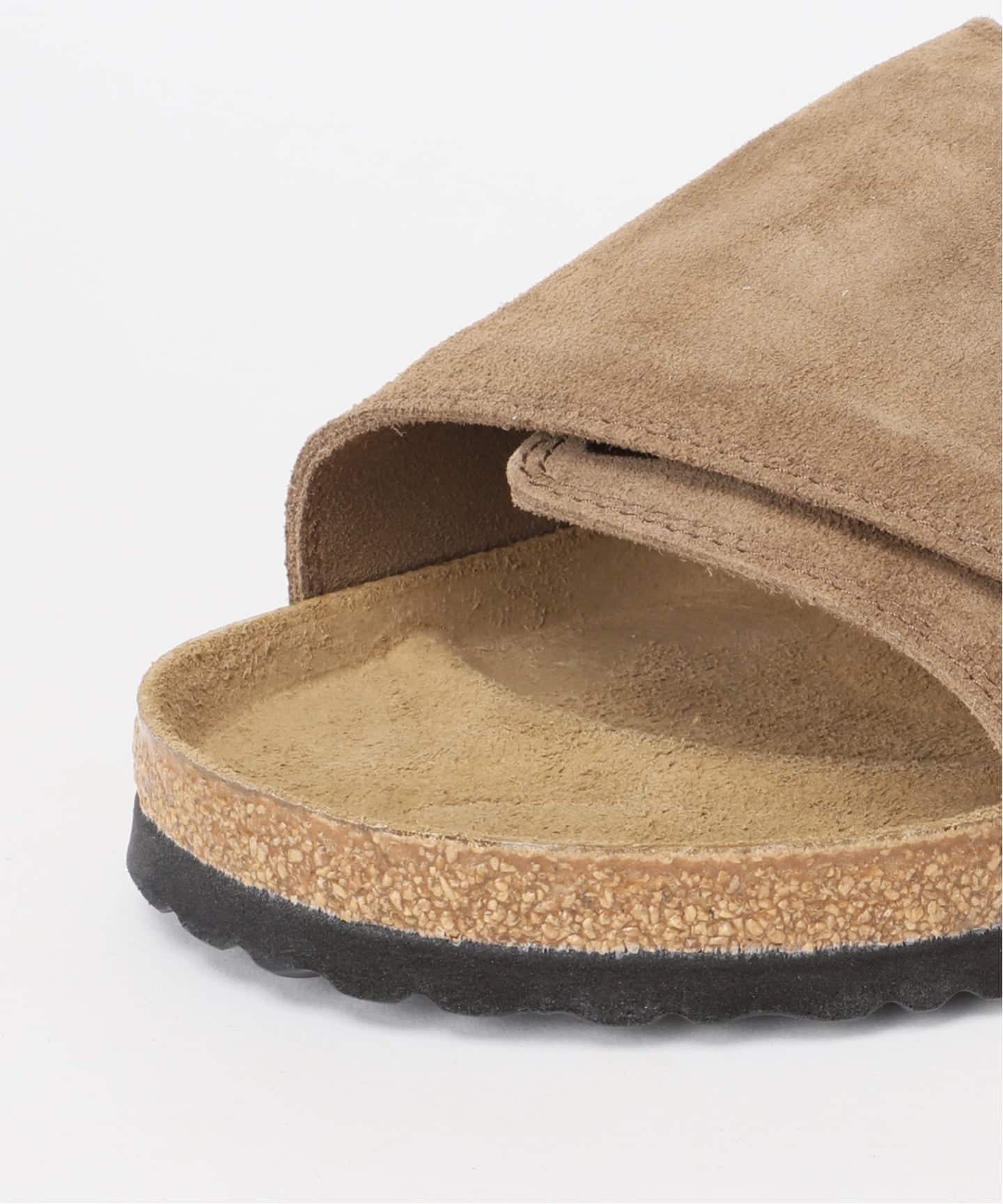 BIRKENSTOCK / ビルケンシュトック exclusive Solana ソラナ