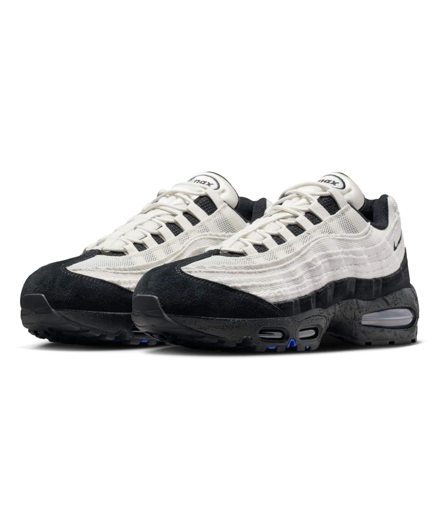 NIKE / ナイキ AIR MAX 95 BIG BUBBLE エア マックス 95 ビッグ バブル