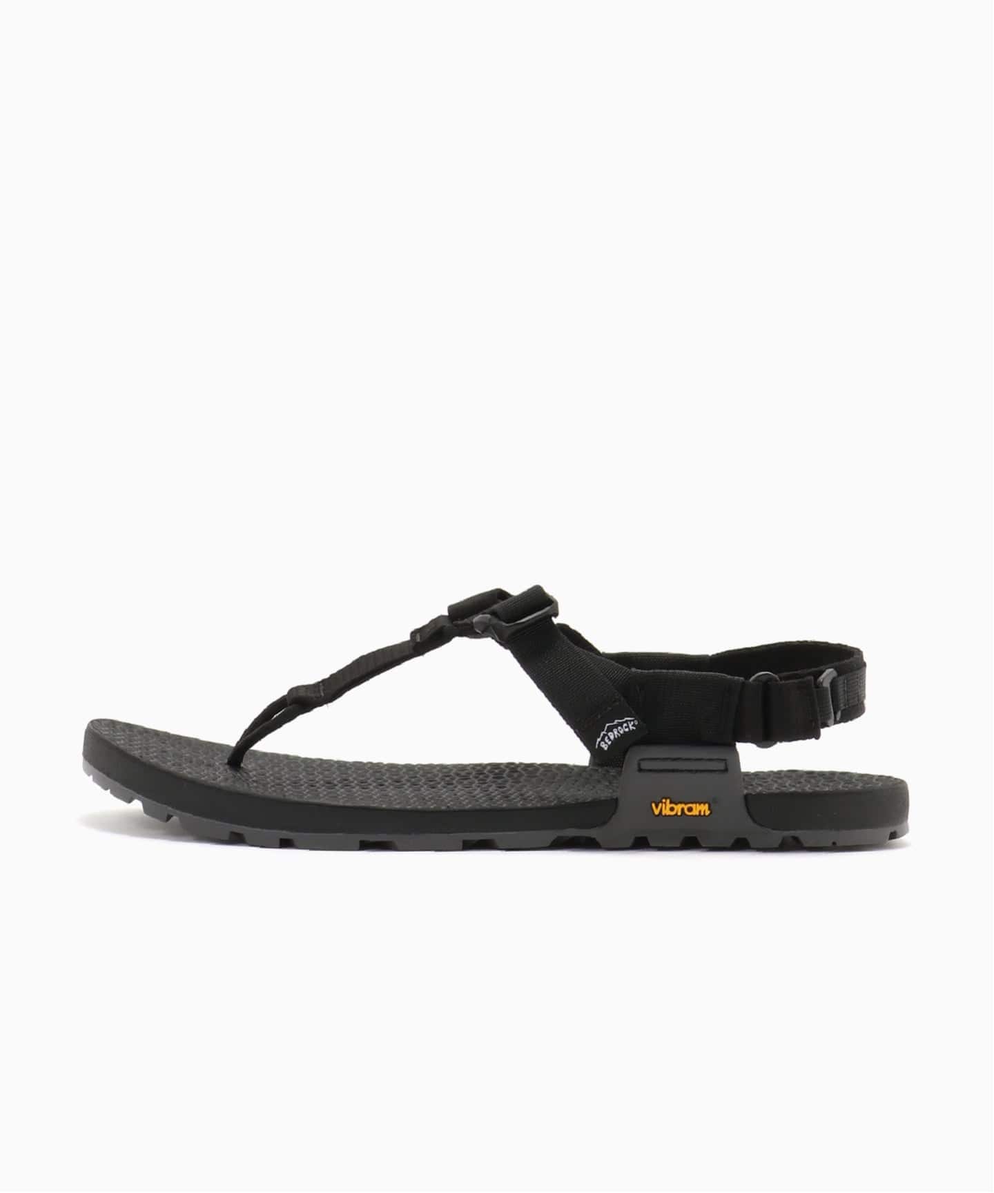 BEDROCK SANDALS / ベッドロックサンダル】Cairn Evo 3D Pro 2026
