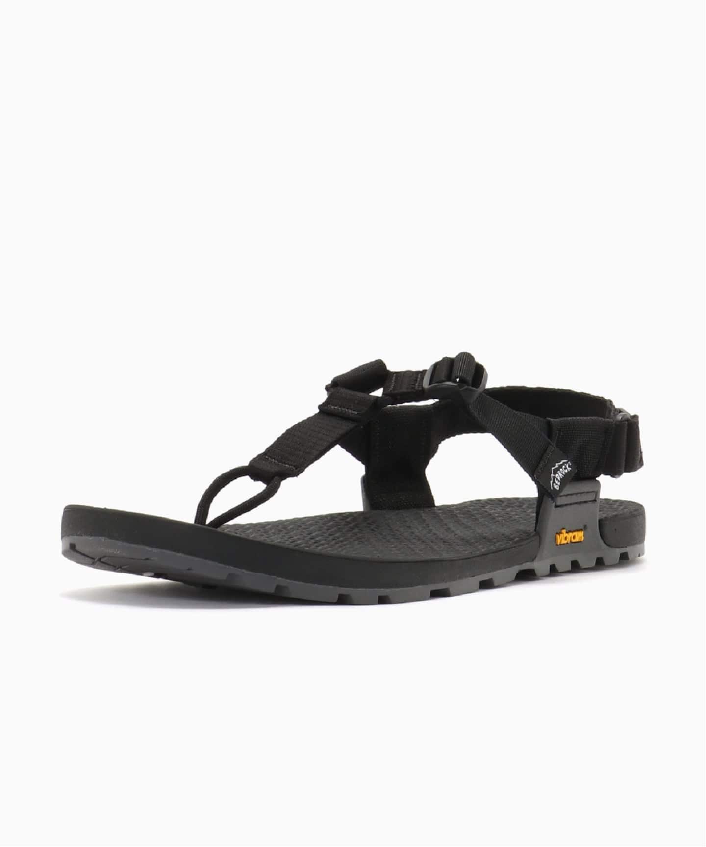 BEDROCK SANDALS / ベッドロックサンダル】Cairn Evo 3D Pro 2026