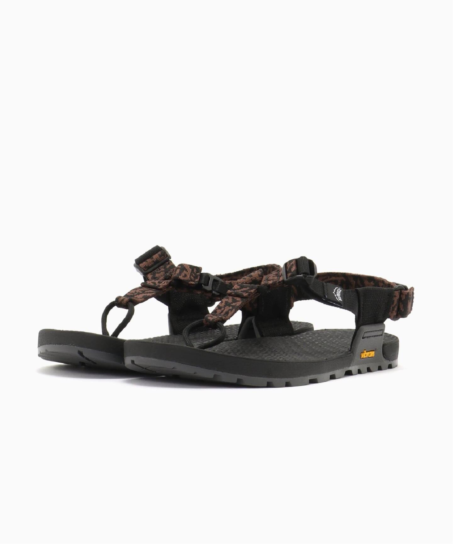 BEDROCK SANDALS / ベッドロックサンダル】Cairn Evo 3D Pro 2026