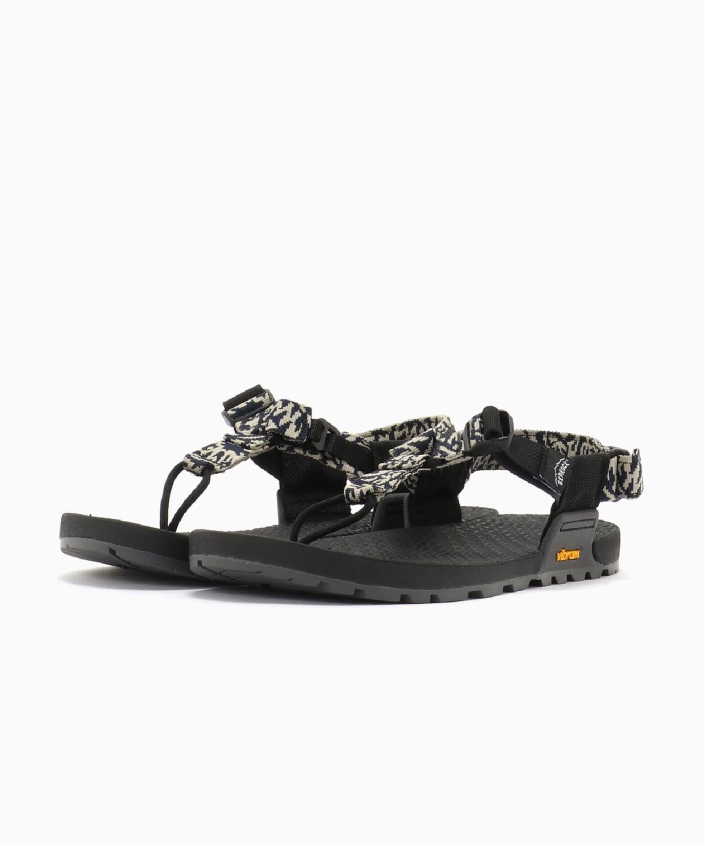 BEDROCK SANDALS / ベッドロックサンダル】Cairn Evo 3D Pro 2026