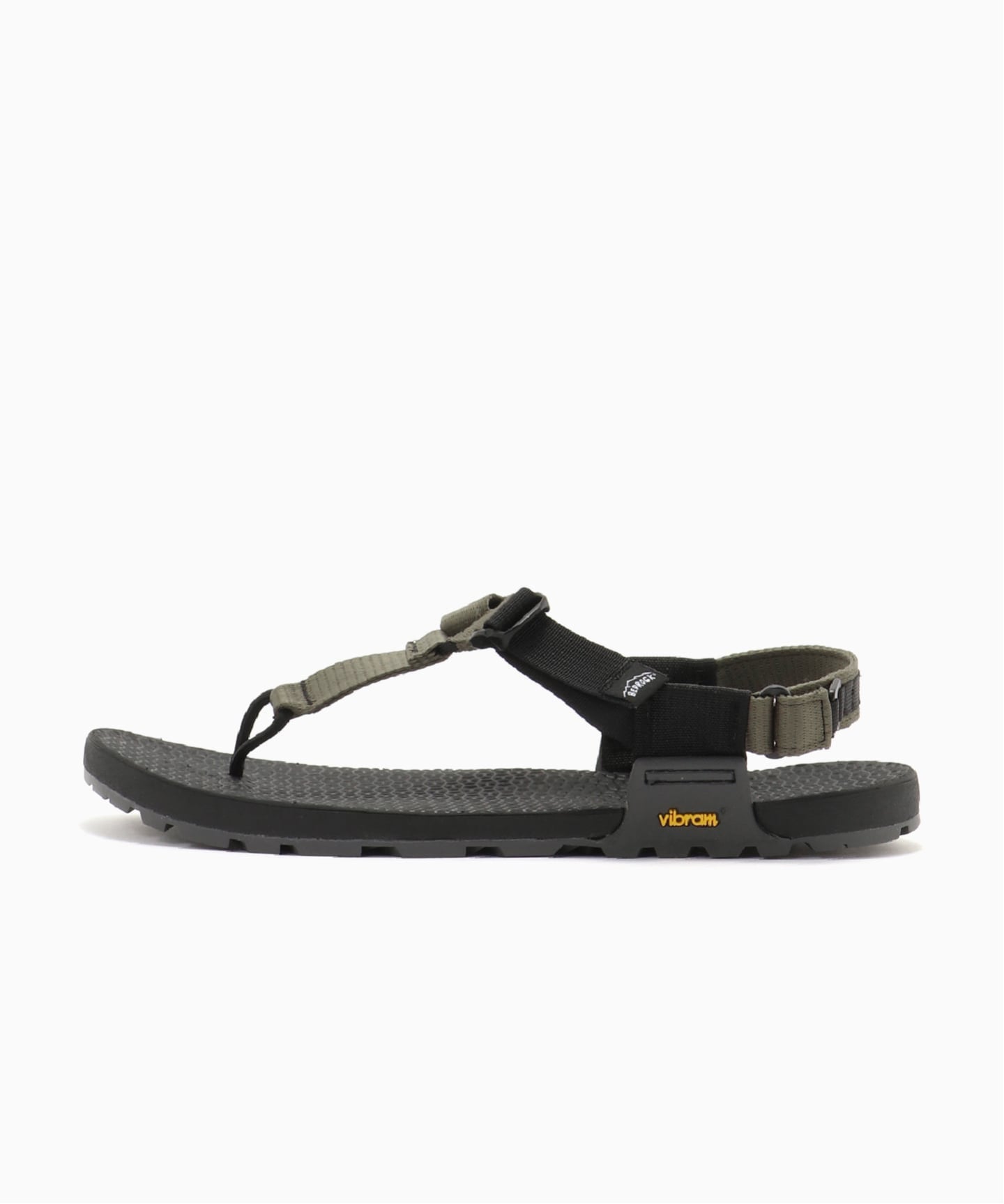 BEDROCK SANDALS / ベッドロックサンダル】Cairn Evo 3D Pro 2026