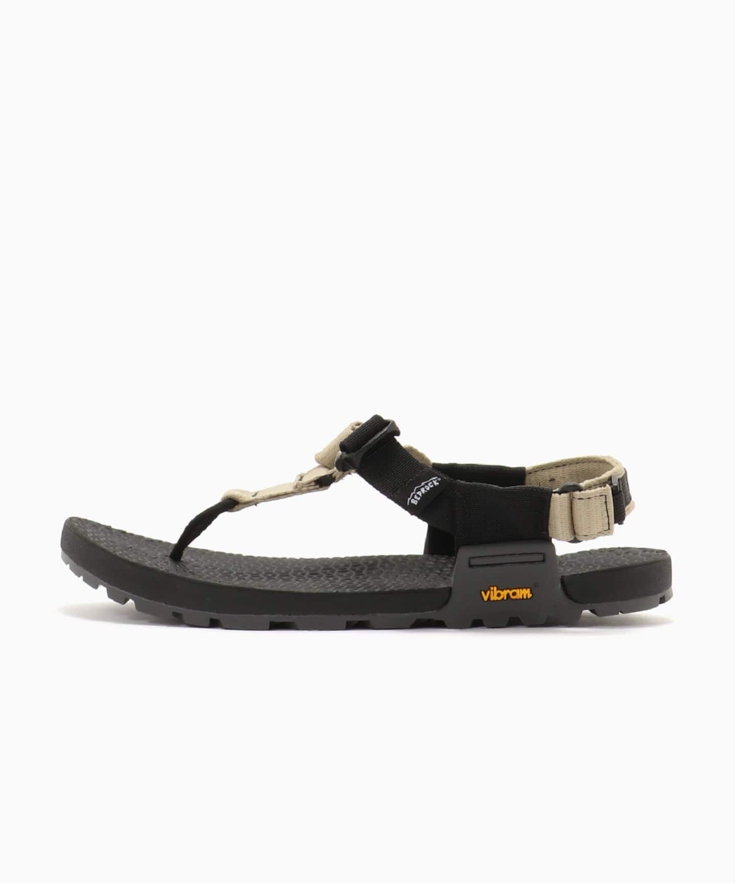 BEDROCK SANDALS / ベッドロックサンダル】Cairn Evo 3D Pro 2026