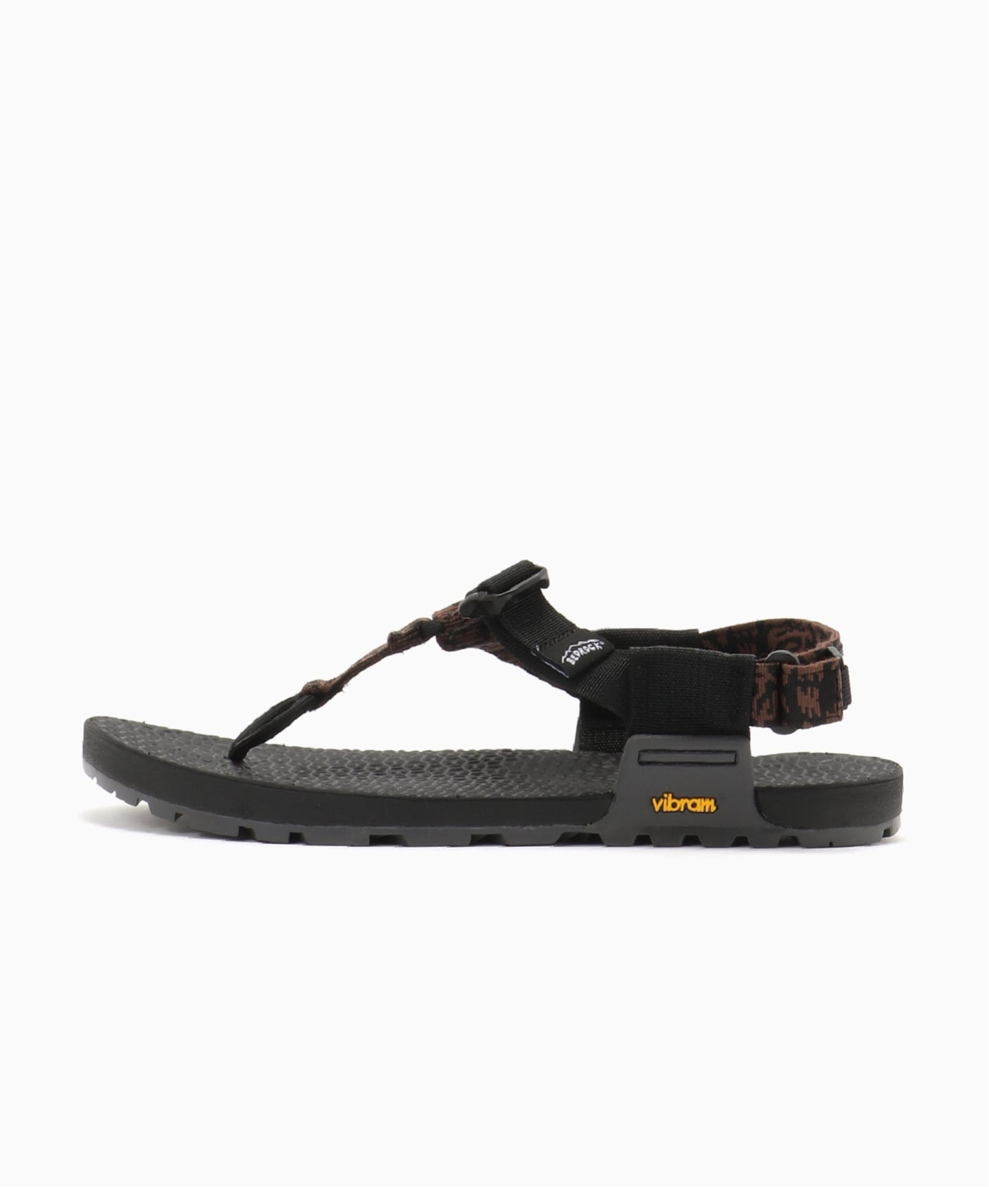 BEDROCK SANDALS / ベッドロックサンダル】Cairn Evo 3D Pro 2026