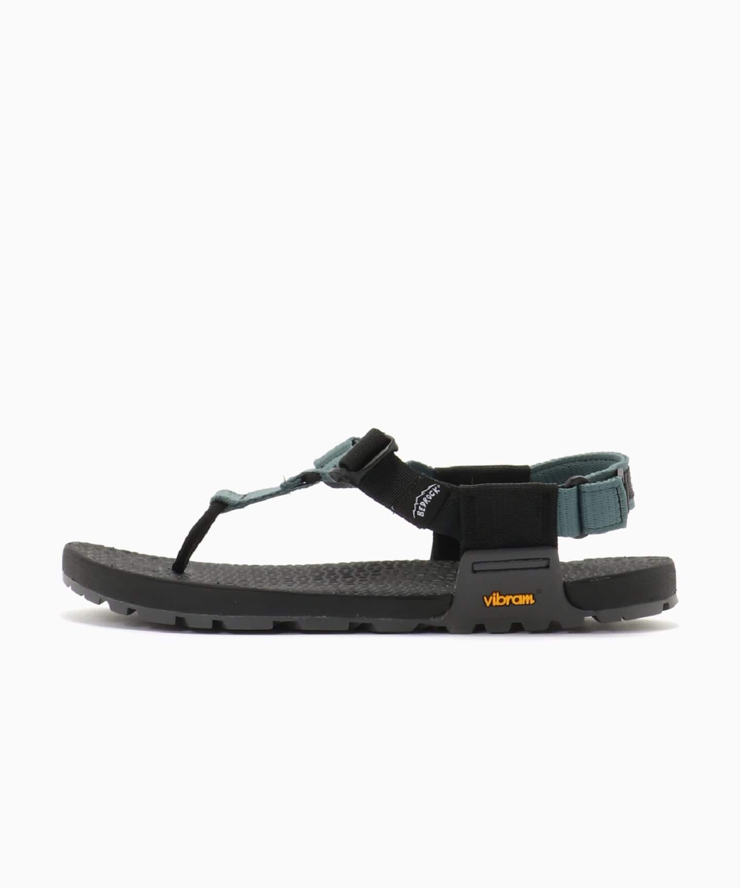 BEDROCK SANDALS / ベッドロックサンダル】Cairn Evo 3D Pro 2026
