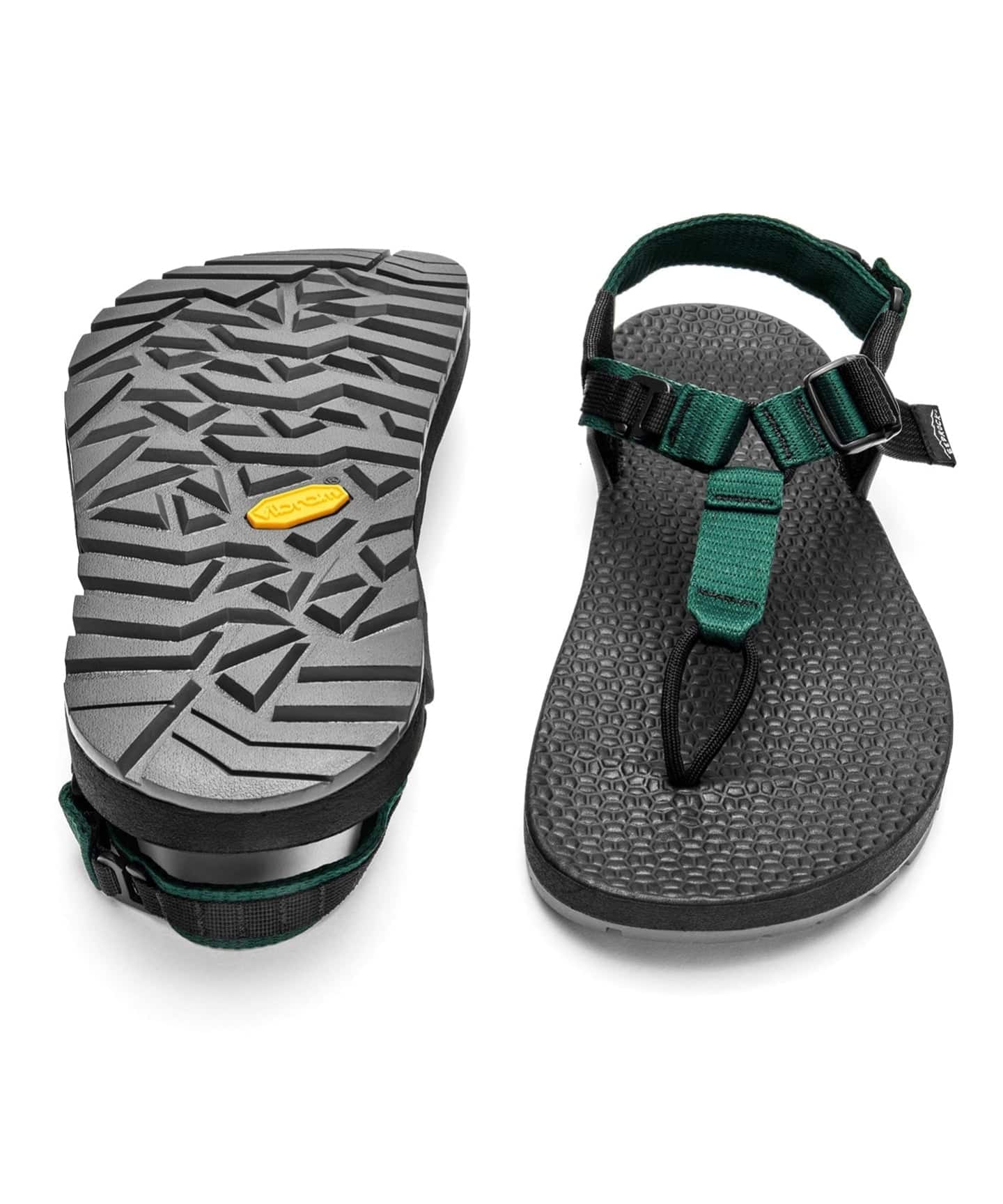 BEDROCK SANDALS / ベッドロックサンダル】Cairn Evo 3D Pro 2026