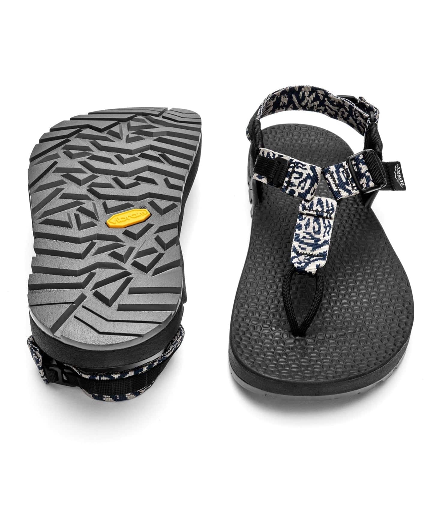 BEDROCK SANDALS / ベッドロックサンダル】Cairn Evo 3D Pro 2026