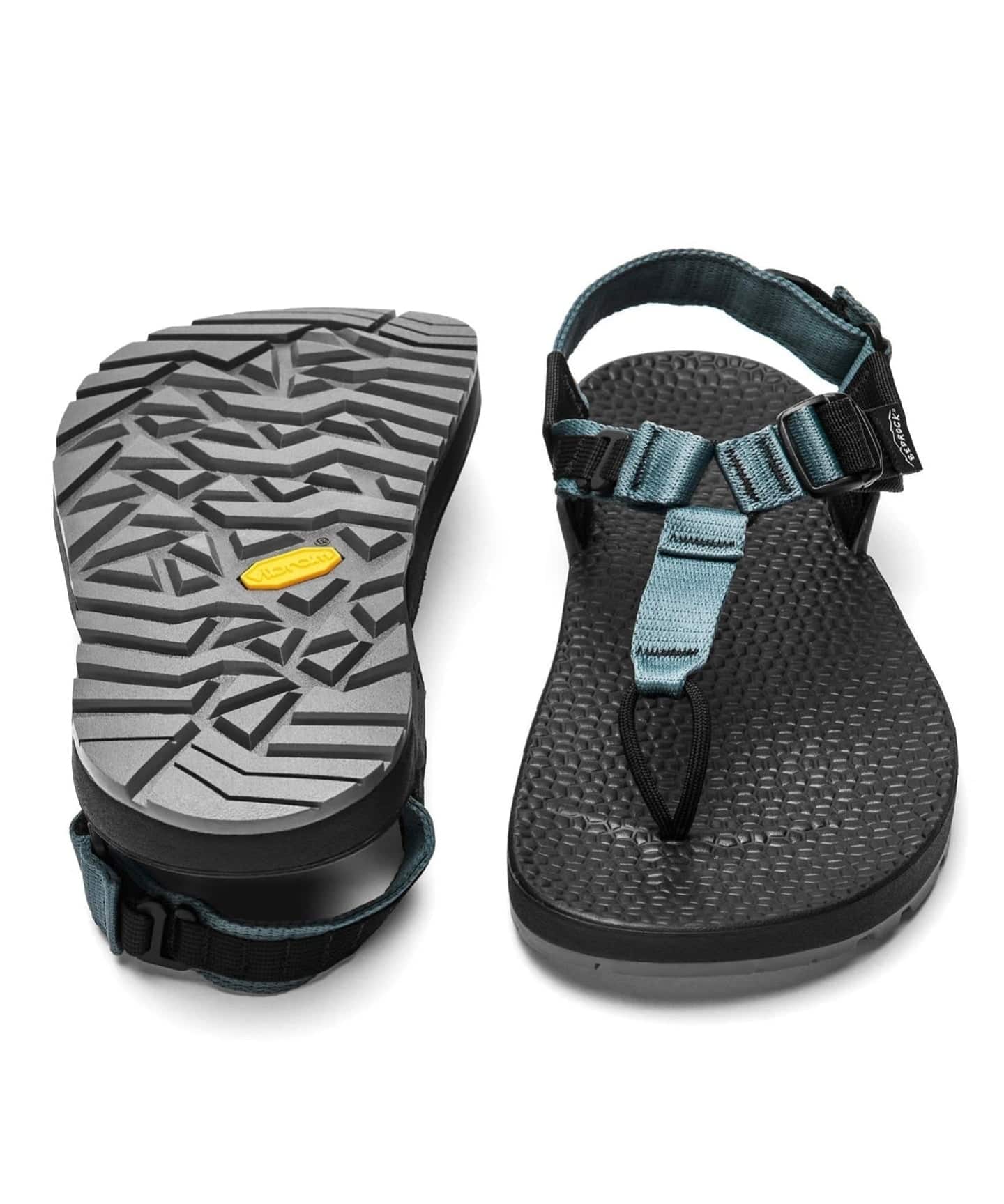 BEDROCK SANDALS / ベッドロックサンダル】Cairn Evo 3D Pro 2026