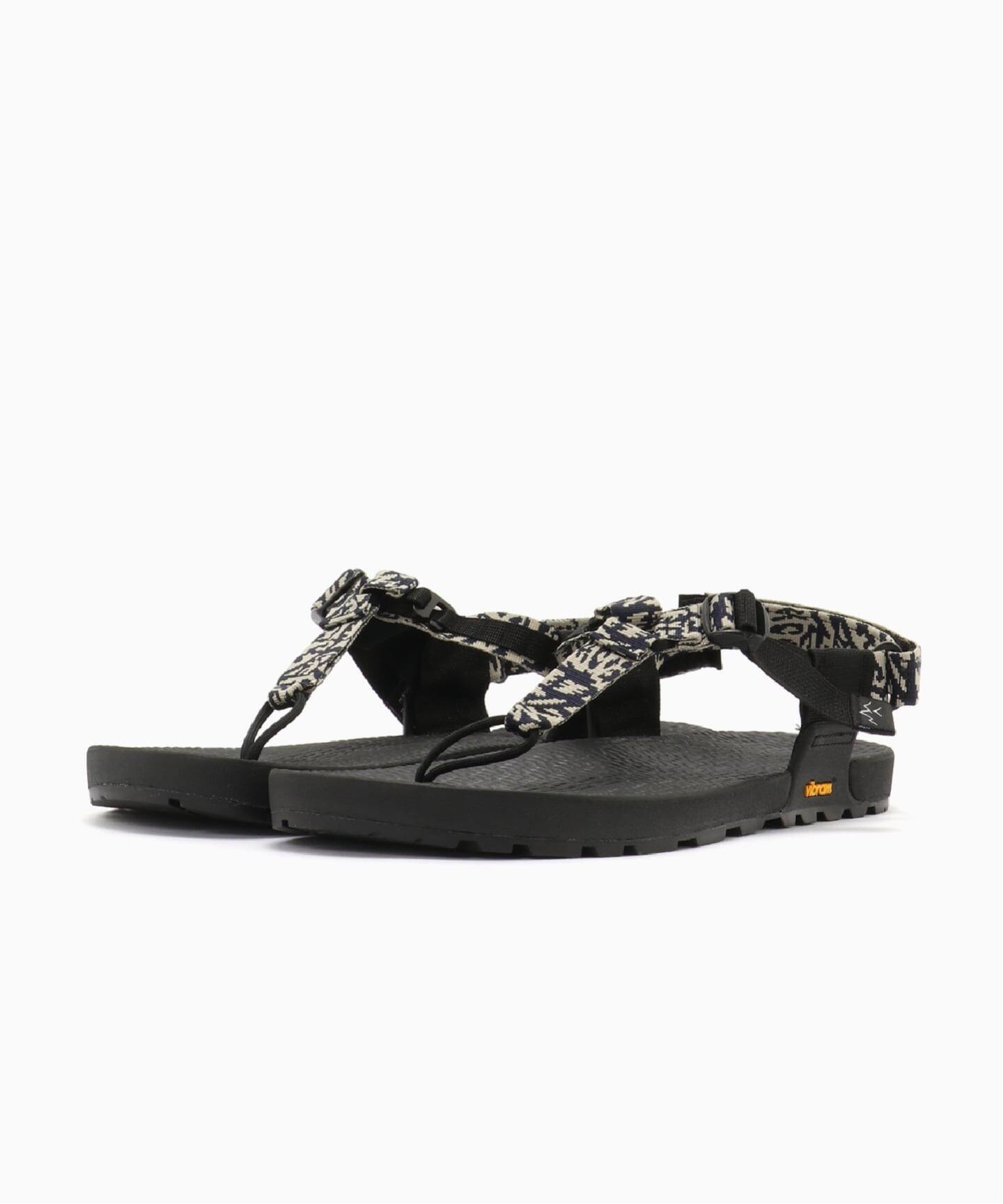 BEDROCK SANDALS / ベッドロックサンダル】Cairn Evo C 2026（サンダル