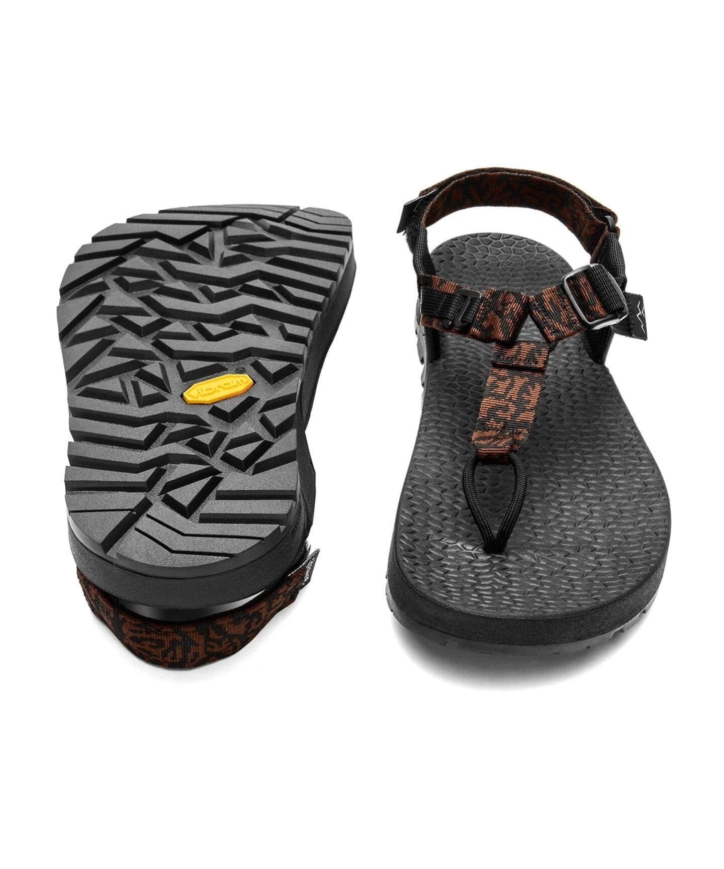 BEDROCK SANDALS / ベッドロックサンダル】Cairn Evo C 2026（サンダル