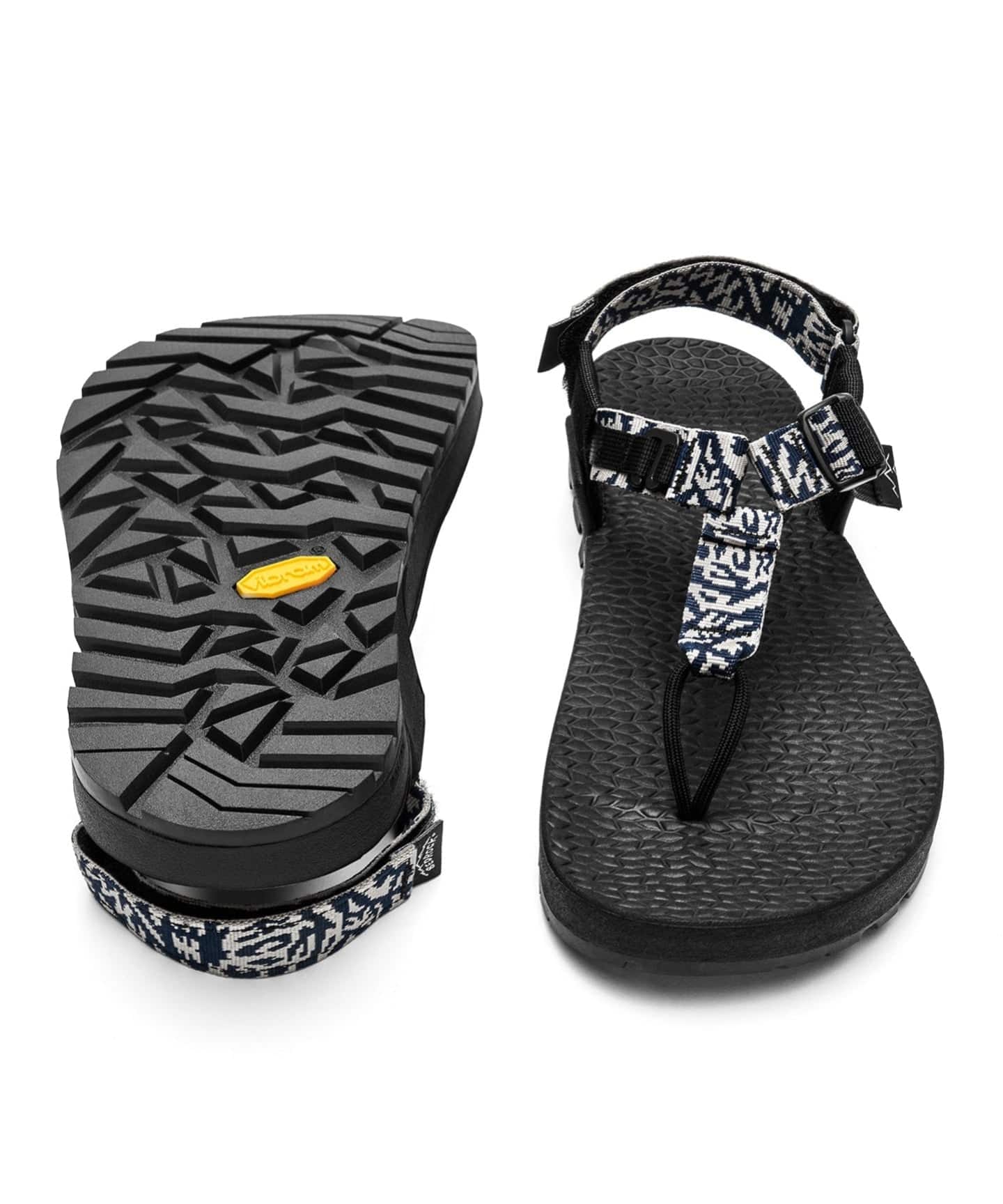 BEDROCK SANDALS / ベッドロックサンダル】Cairn Evo C 2026（サンダル
