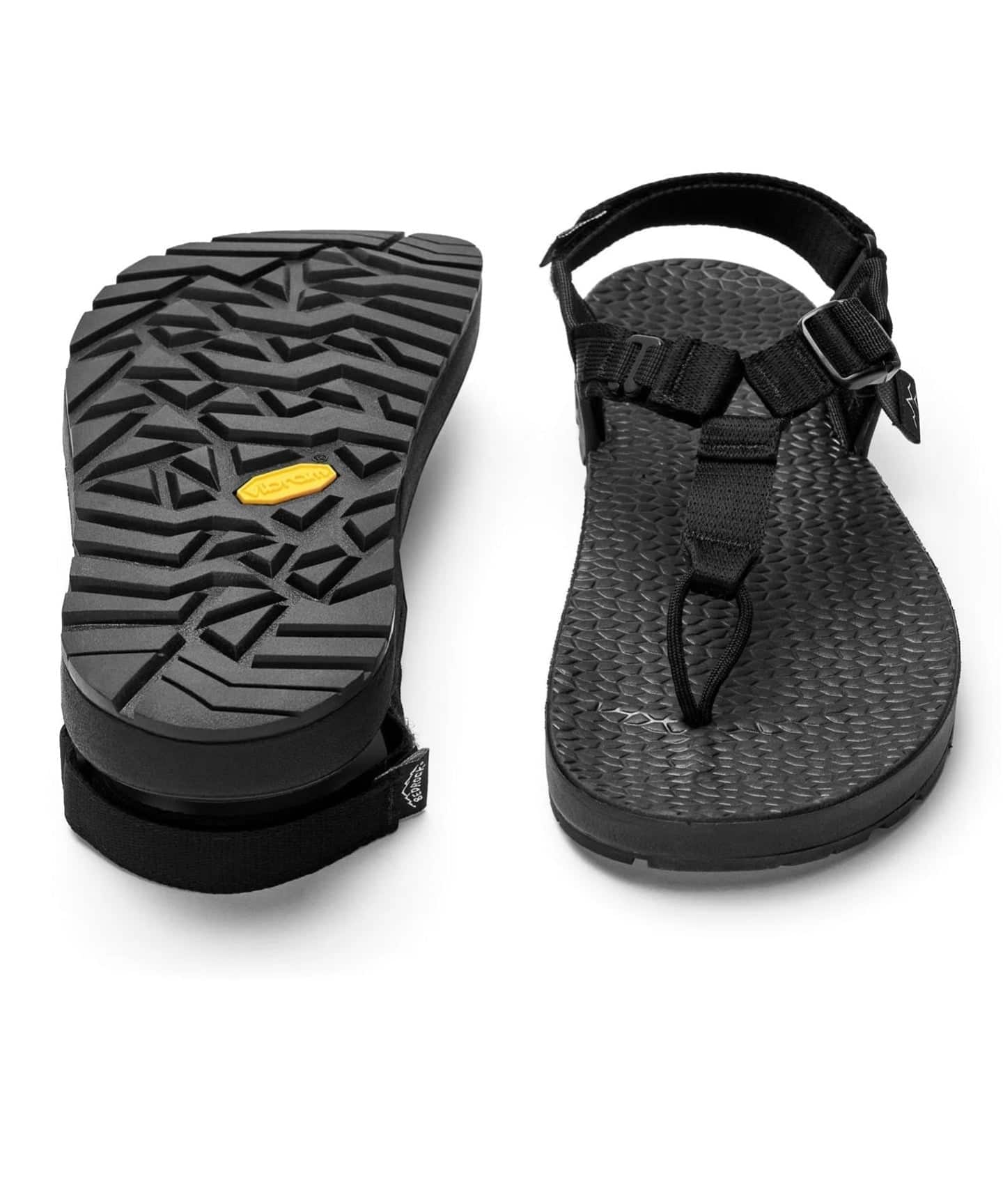 BEDROCK SANDALS / ベッドロックサンダル】Cairn Evo C 2026（サンダル
