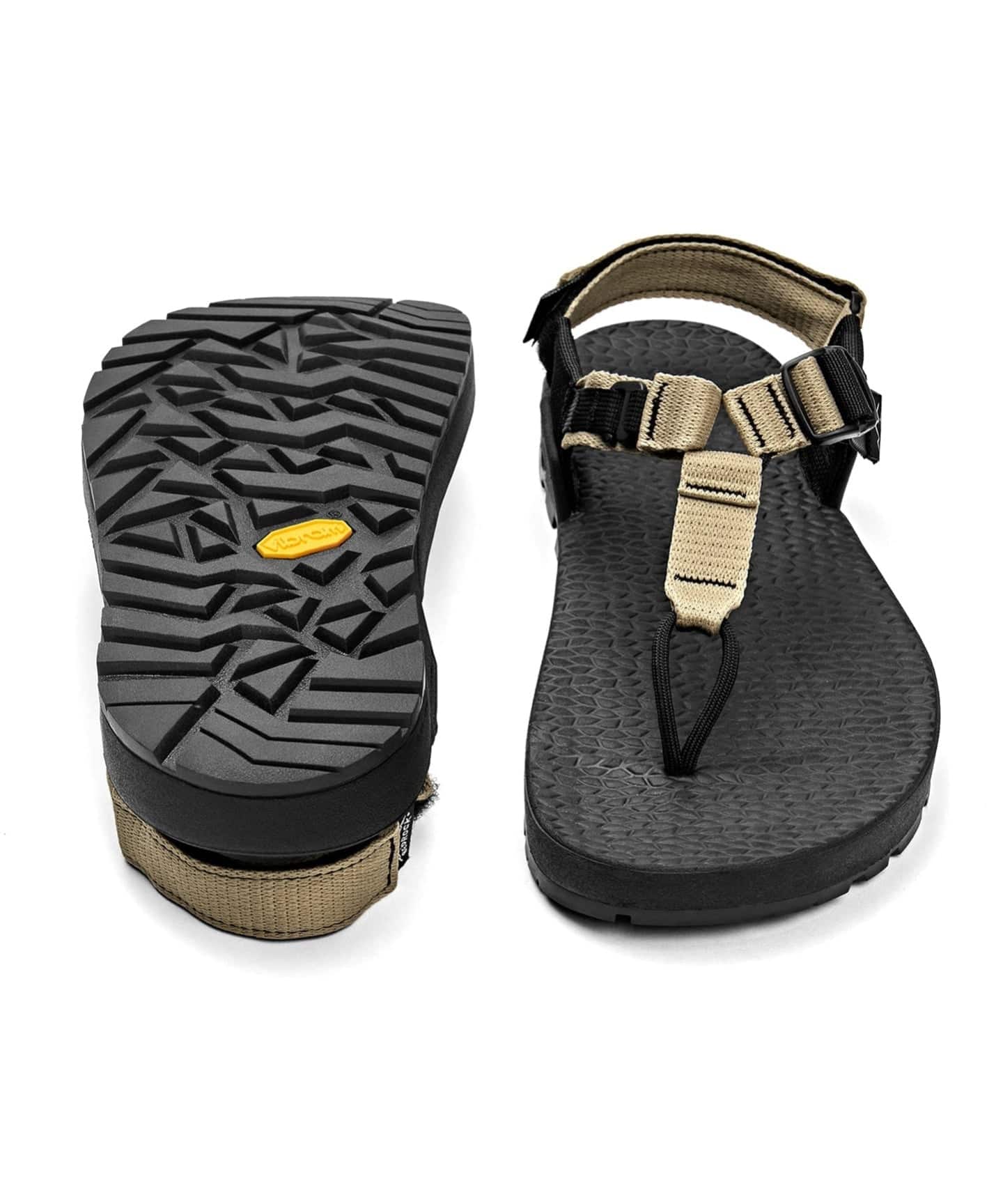 BEDROCK SANDALS / ベッドロックサンダル】Cairn Evo C 2026（サンダル
